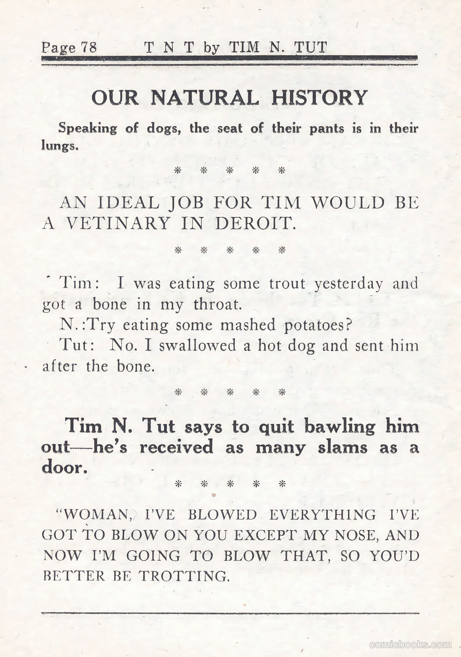 tnt v02n03 #nn (1925) — page 78 of 98