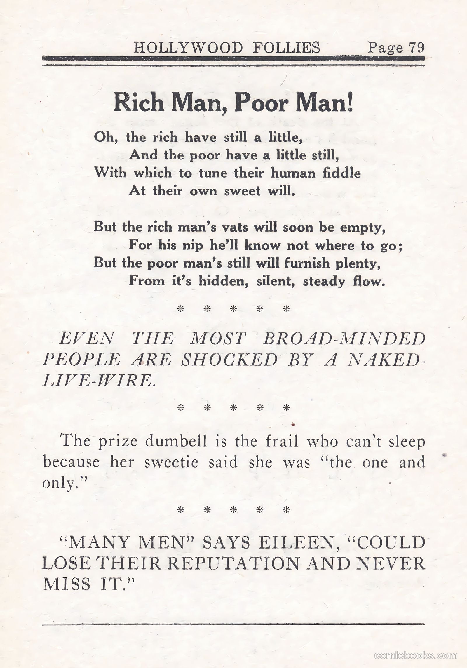 tnt v02n03 #nn (1925) — page 79 of 98