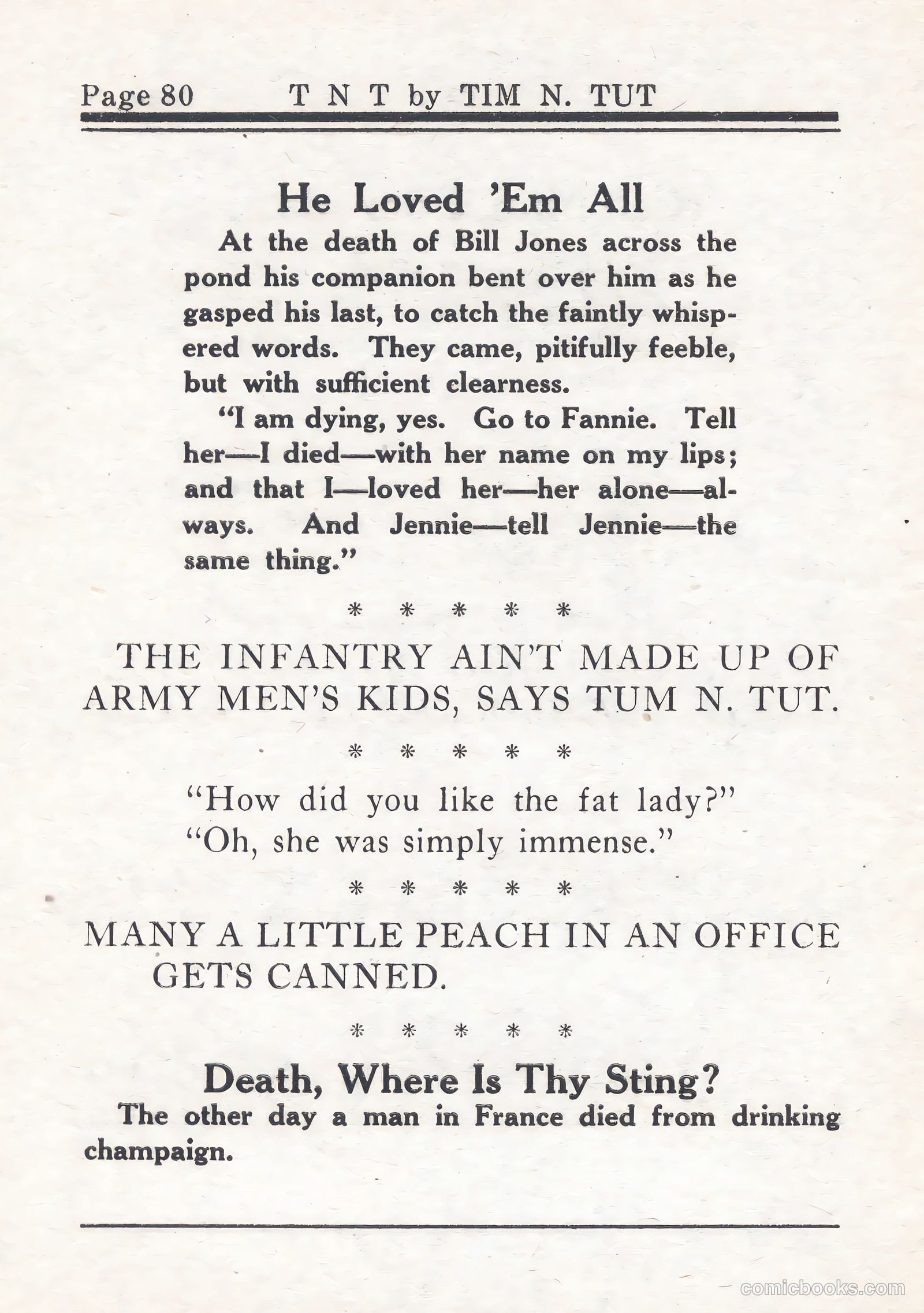 tnt v02n03 #nn (1925) — page 80 of 98