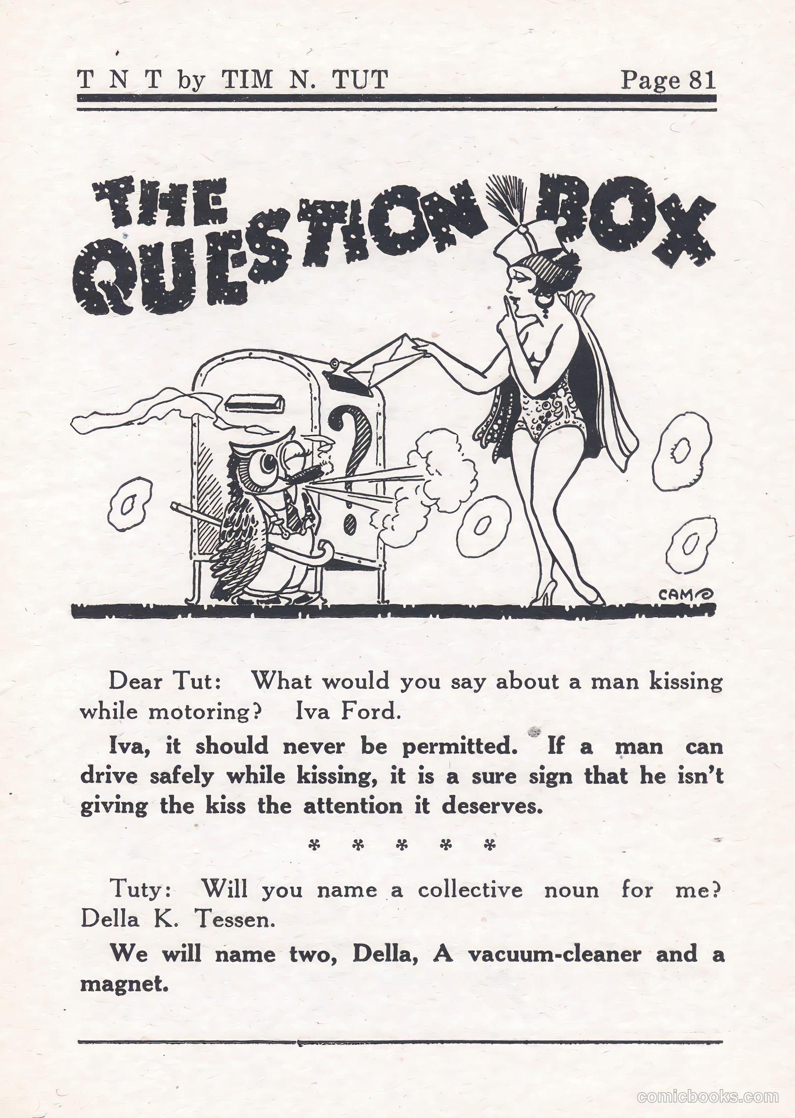 tnt v02n03 #nn (1925) — page 81 of 98