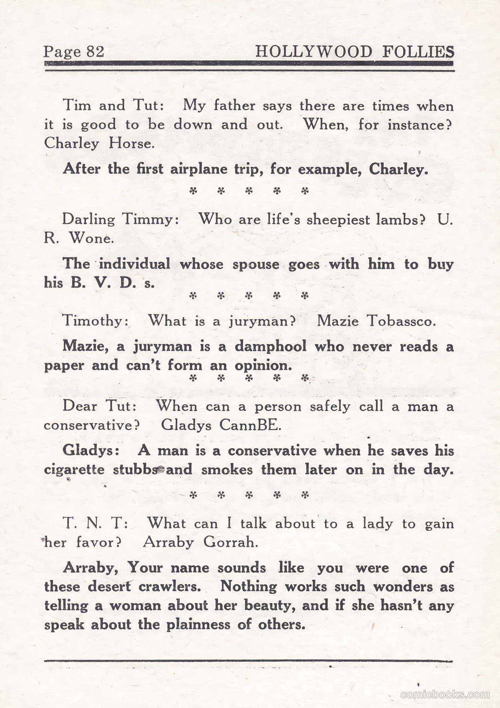 tnt v02n03 #nn (1925) — page 82 of 98