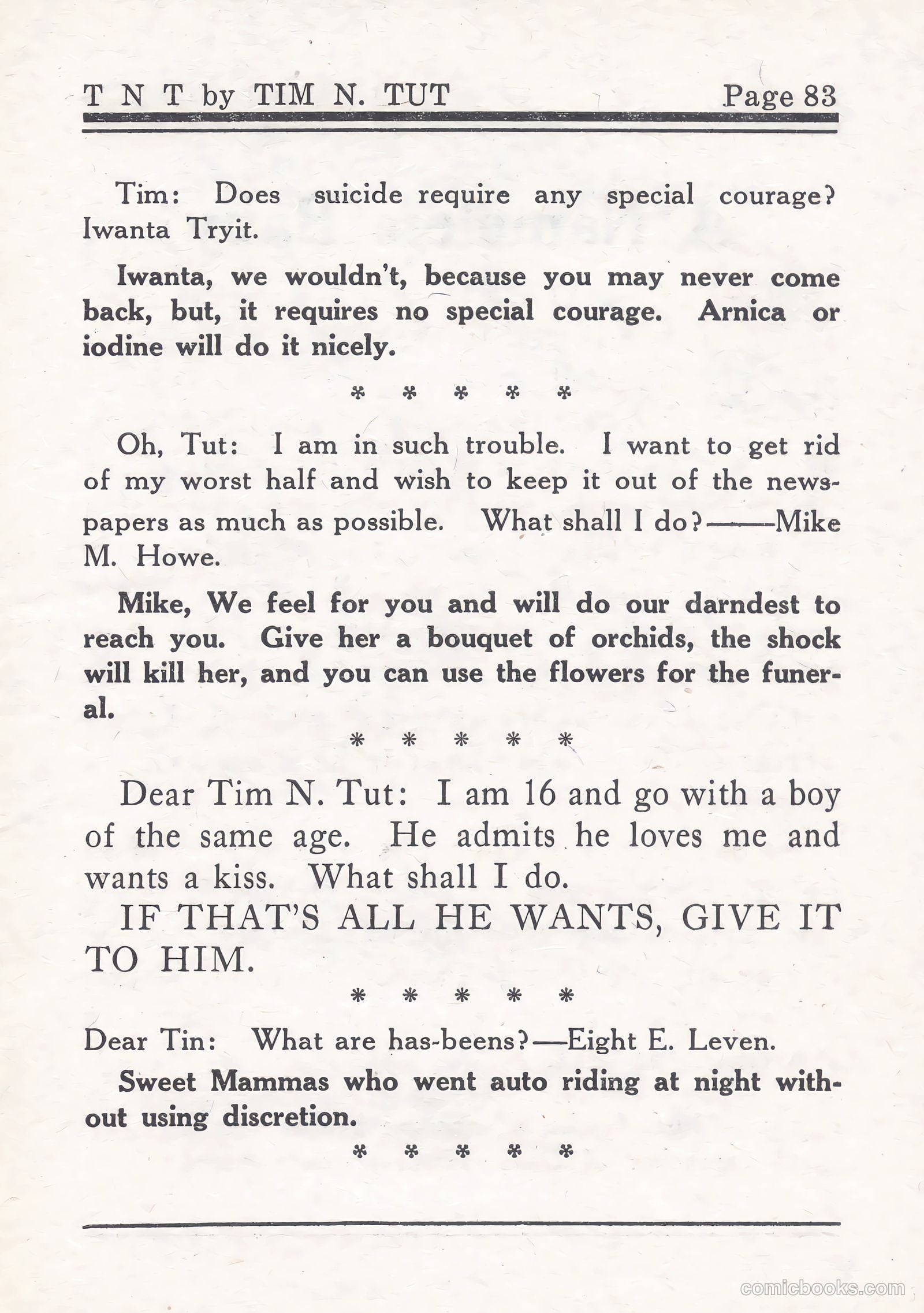 tnt v02n03 #nn (1925) — page 83 of 98