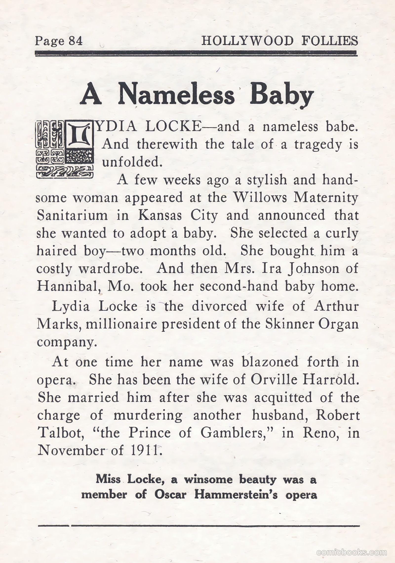 tnt v02n03 #nn (1925) — page 84 of 98
