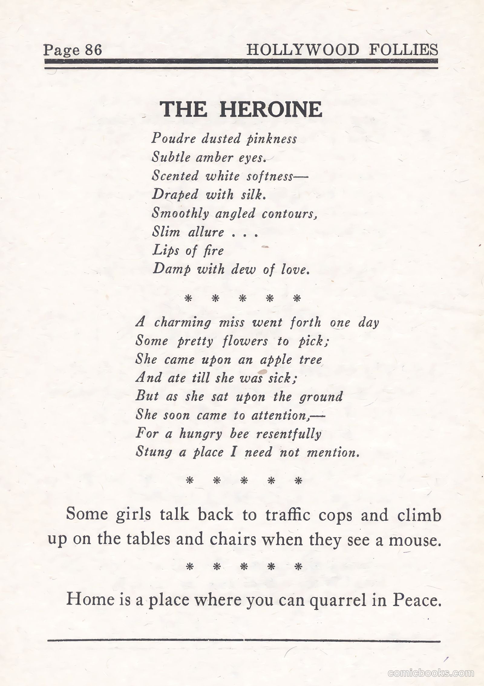 tnt v02n03 #nn (1925) — page 86 of 98