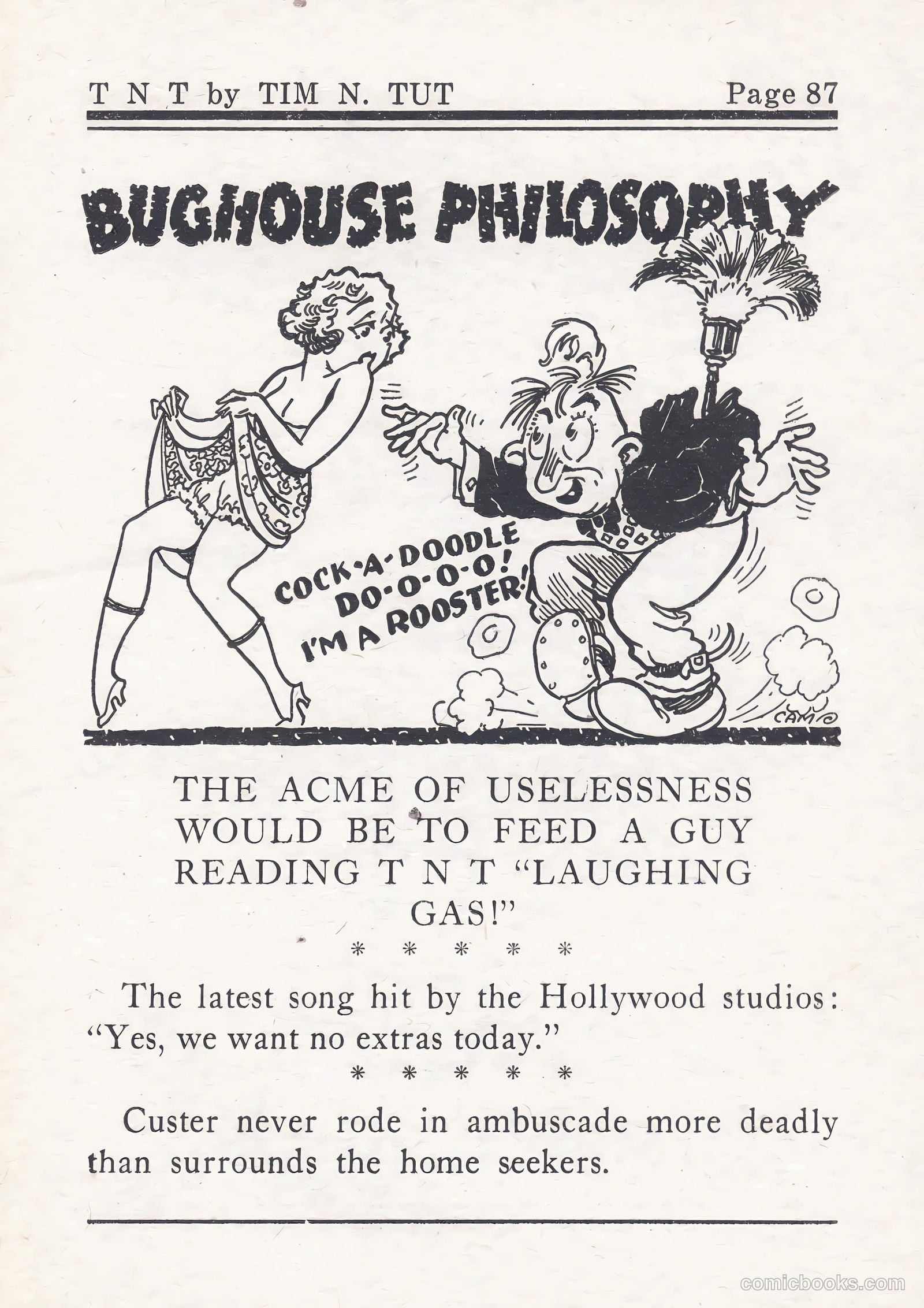 tnt v02n03 #nn (1925) — page 87 of 98