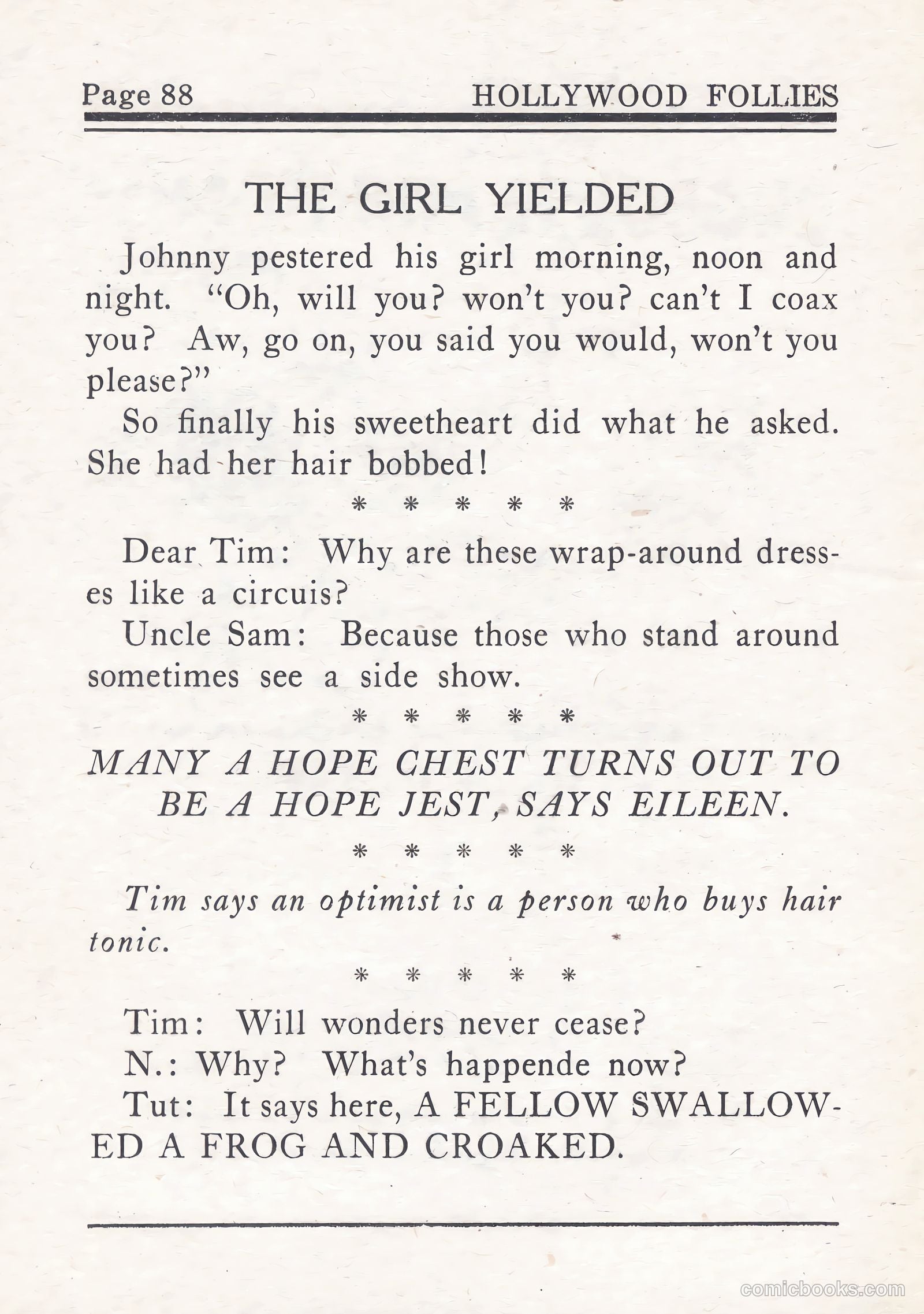 tnt v02n03 #nn (1925) — page 88 of 98