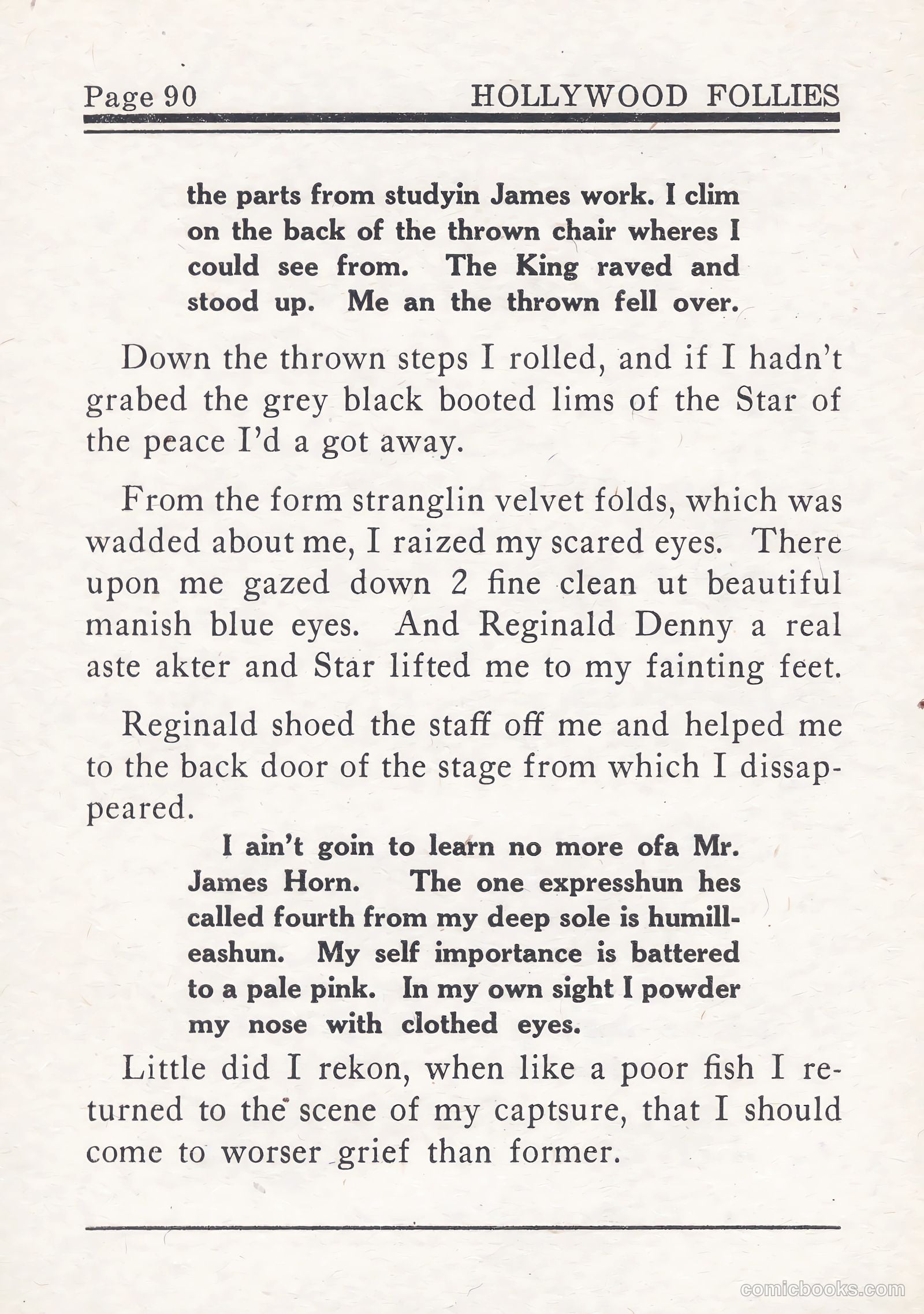 tnt v02n03 #nn (1925) — page 90 of 98