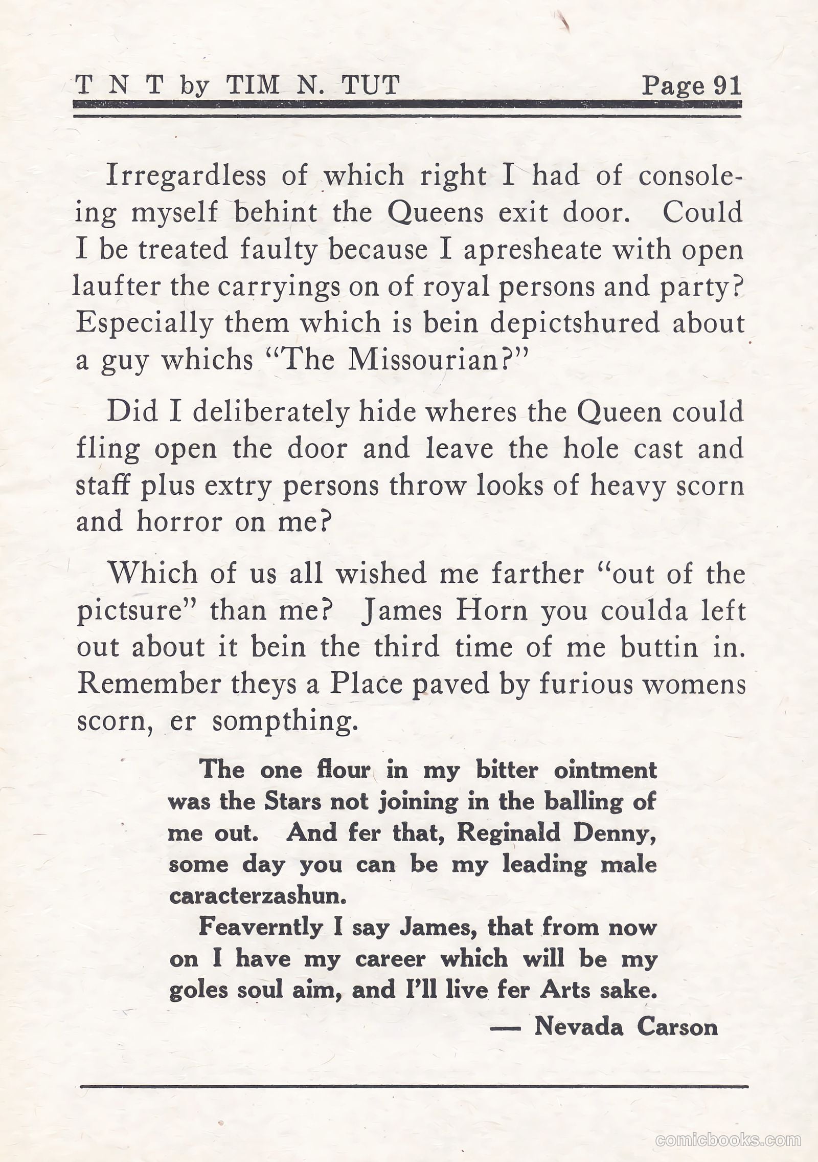 tnt v02n03 #nn (1925) — page 91 of 98