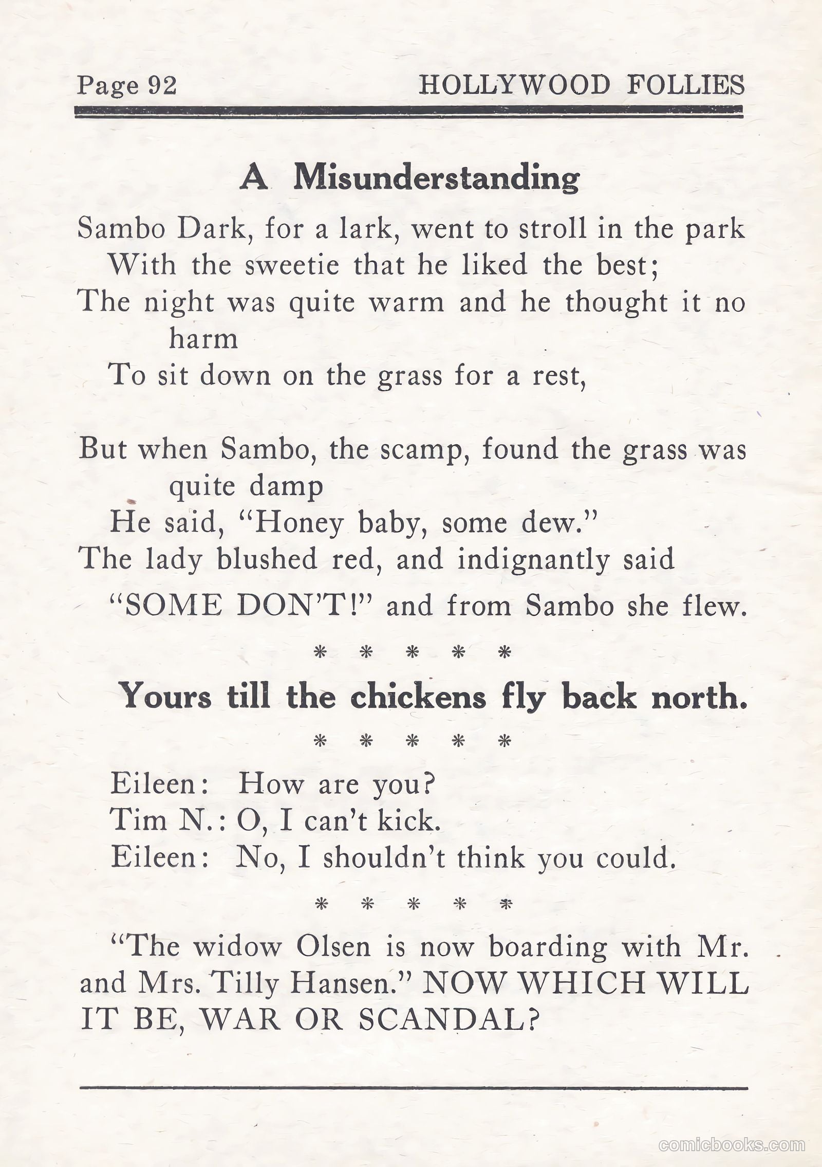 tnt v02n03 #nn (1925) — page 92 of 98