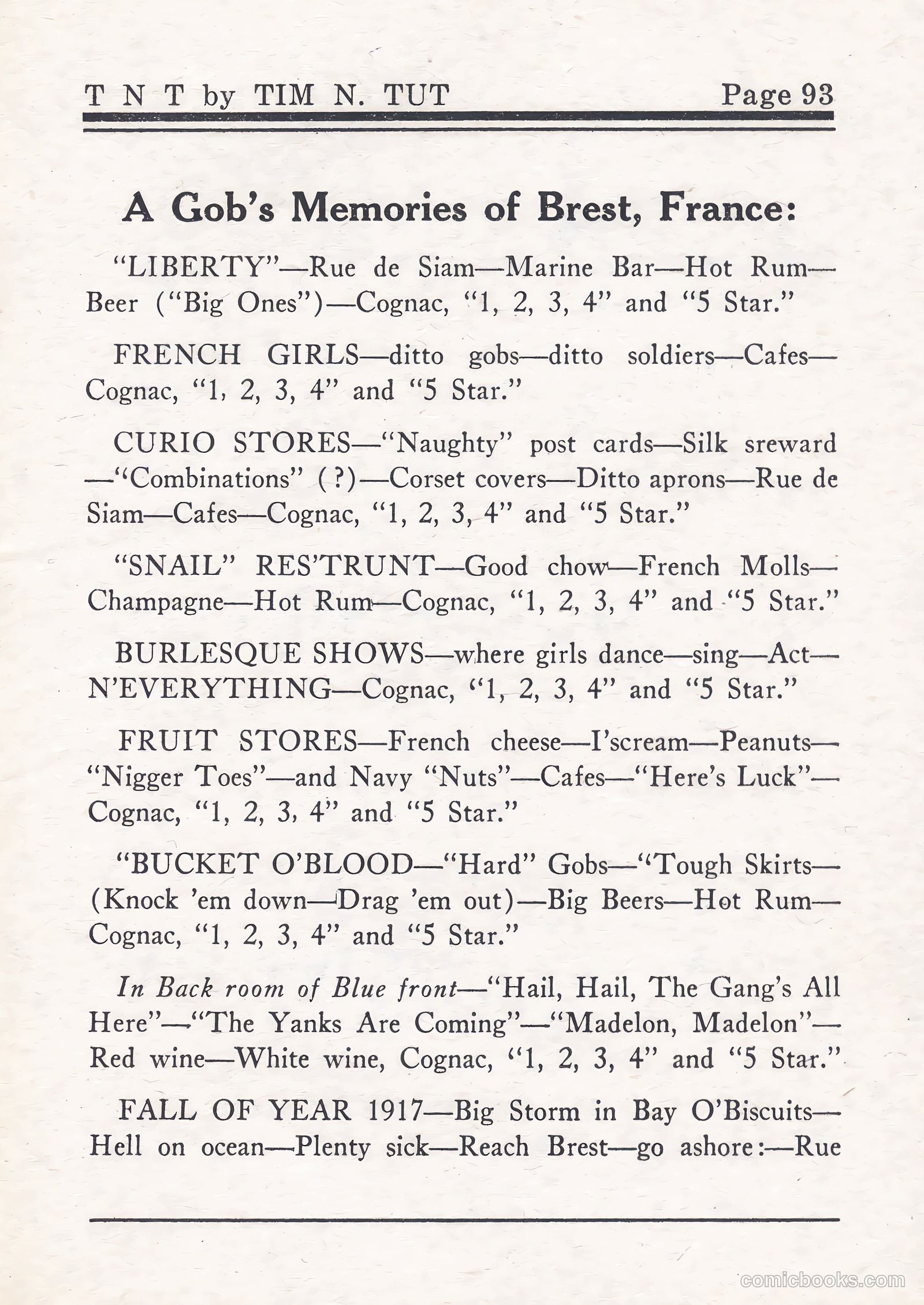 tnt v02n03 #nn (1925) — page 93 of 98