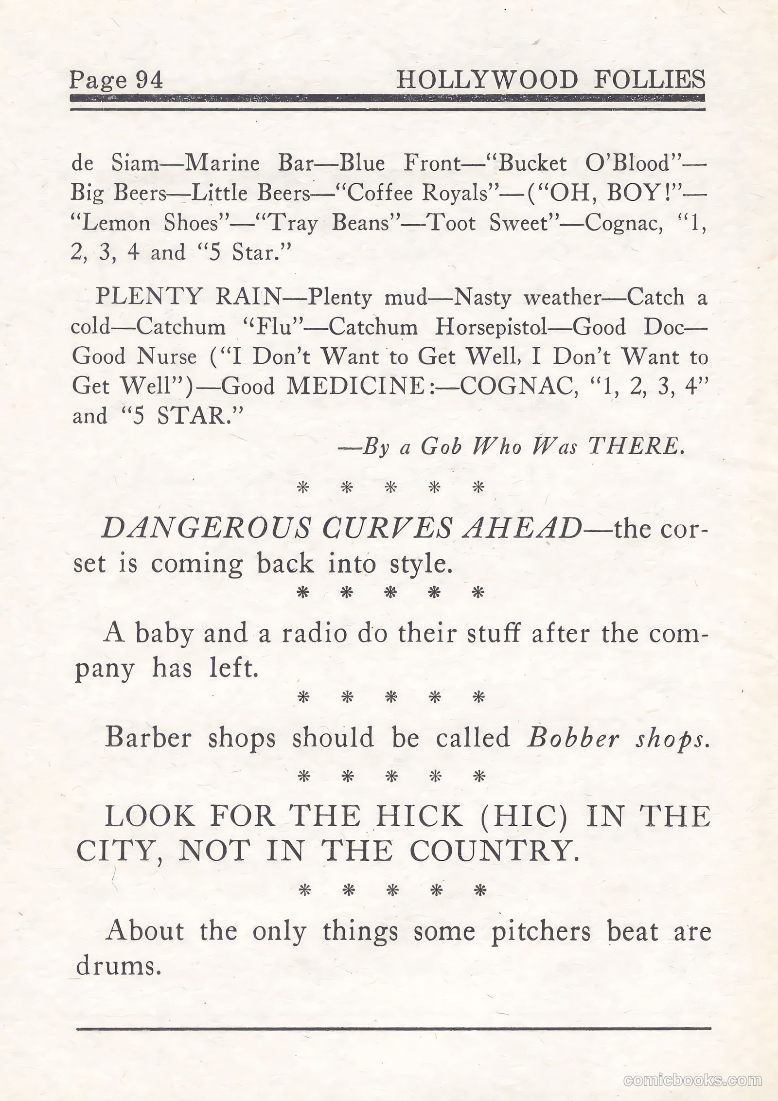 tnt v02n03 #nn (1925) — page 94 of 98
