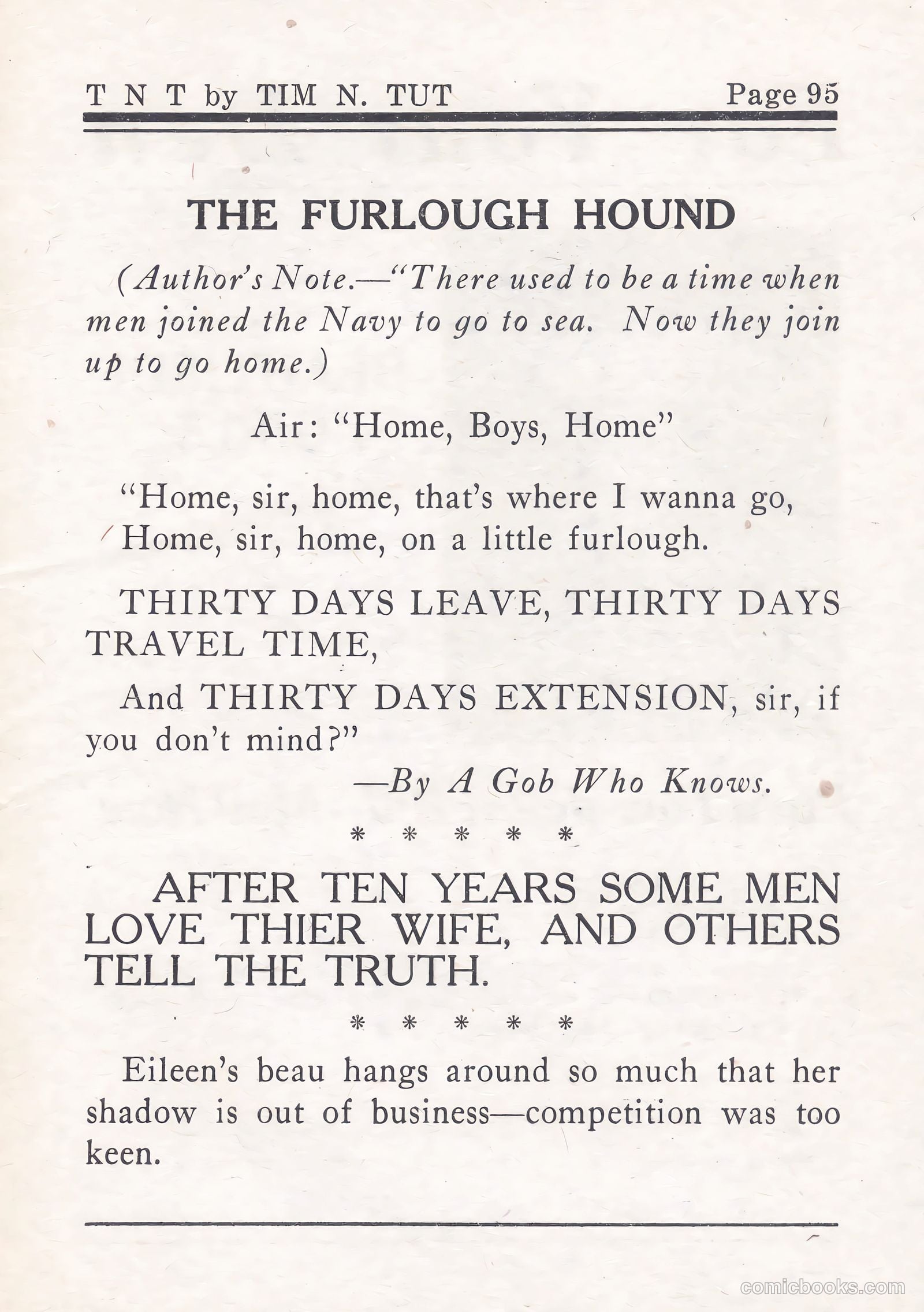 tnt v02n03 #nn (1925) — page 95 of 98