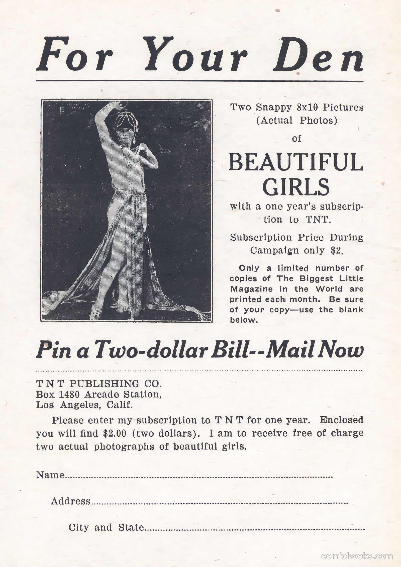 tnt v02n03 #nn (1925) — page 96 of 98