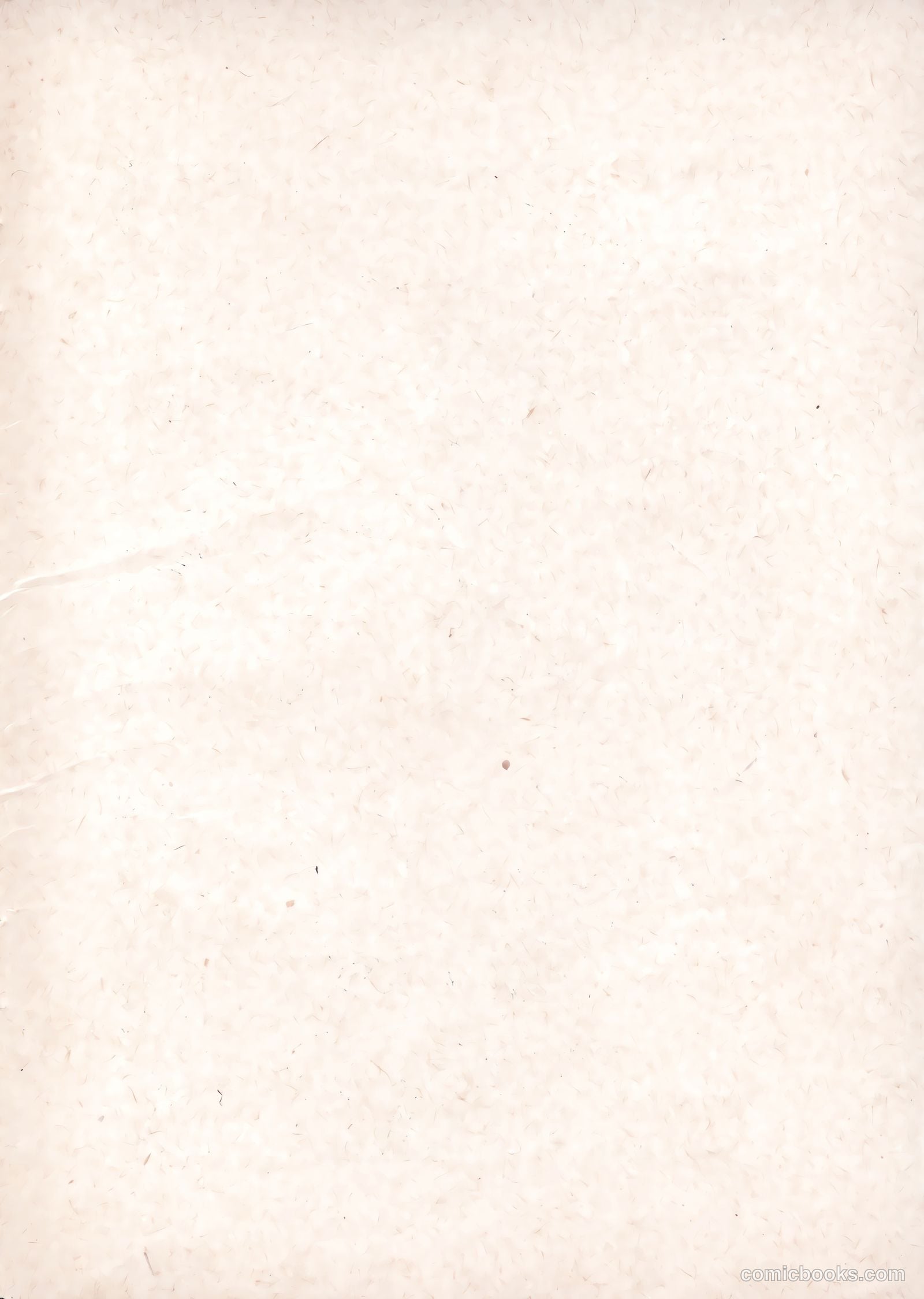 tnt v02n03 #nn (1925) — page 97 of 98
