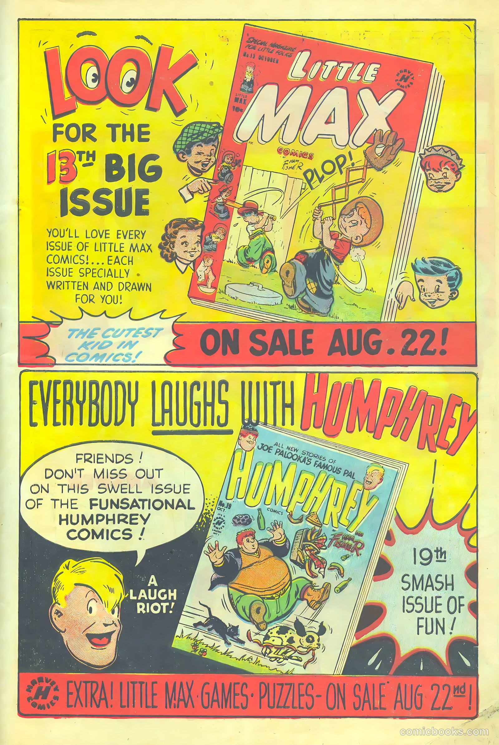 Kerry Drake #28 (1993) — page 33 of 36