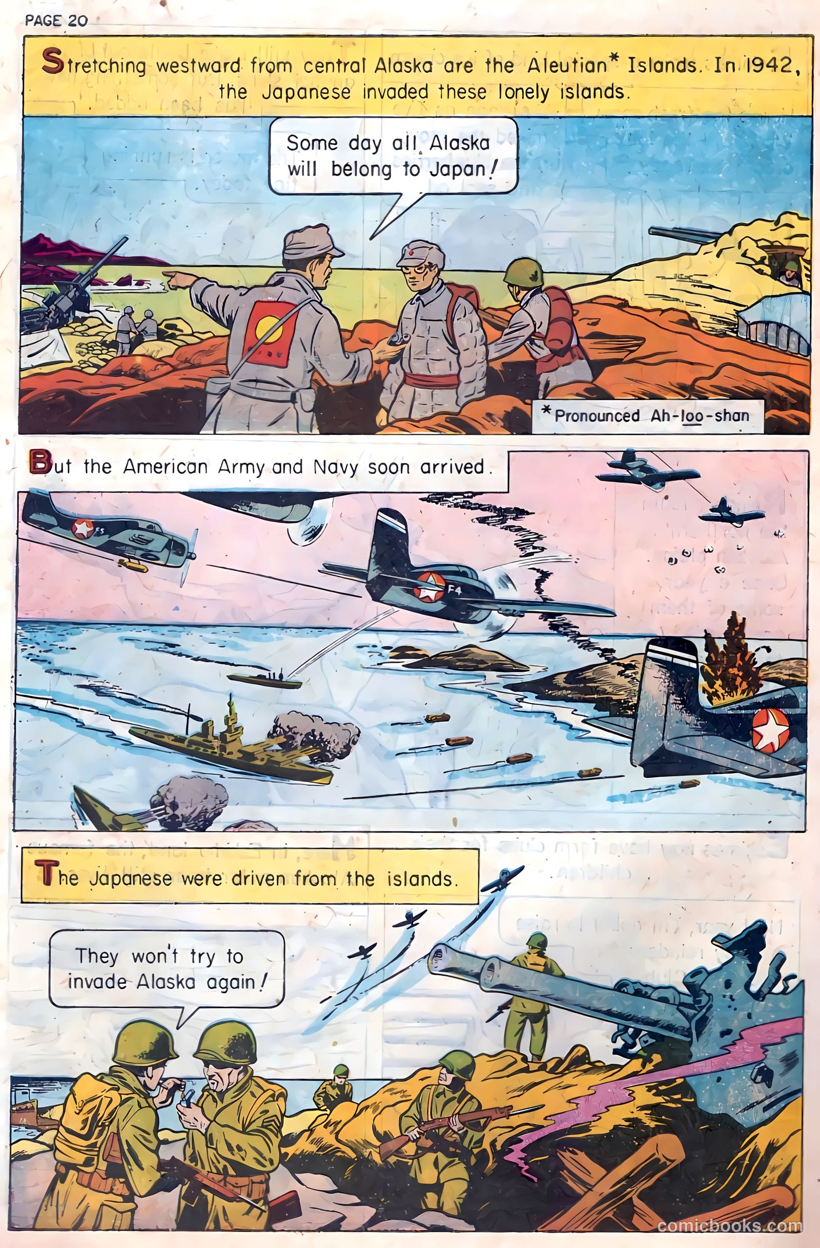 Picture Progress v2 #6 — page 22 of 28
