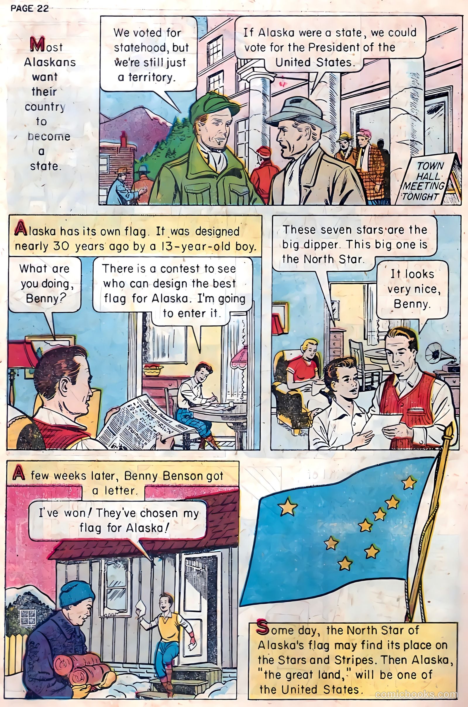 Picture Progress v2 #6 — page 24 of 28