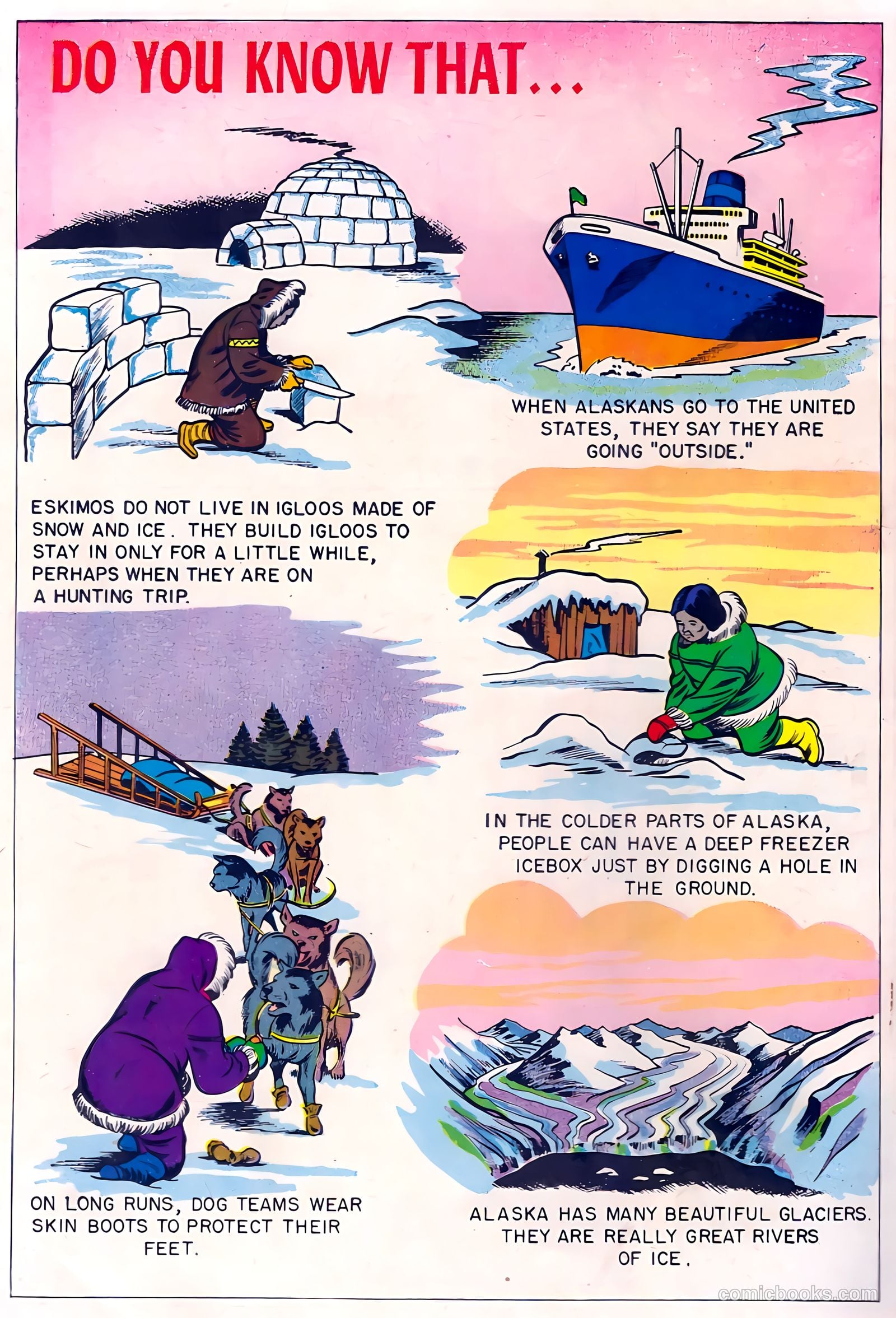 Picture Progress v2 #6 — page 28 of 28