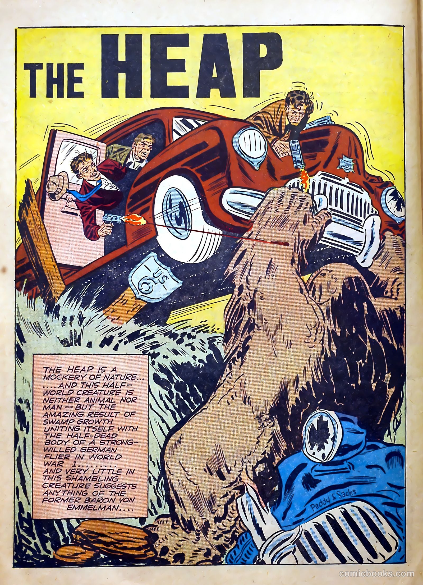 Airboy Comics v4 #5 — page 30 of 52