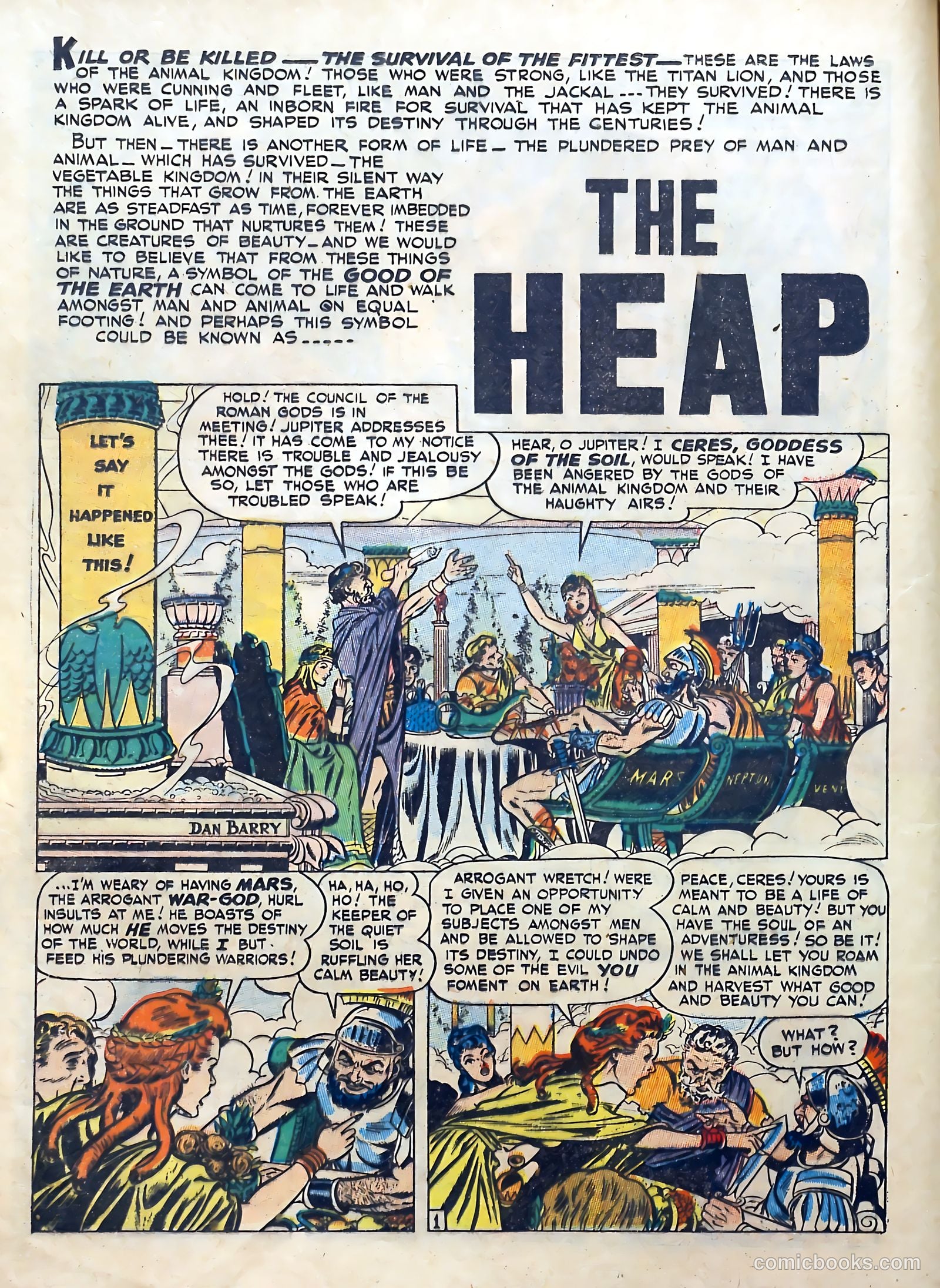 Airboy Comics v5 #9 — page 18 of 52