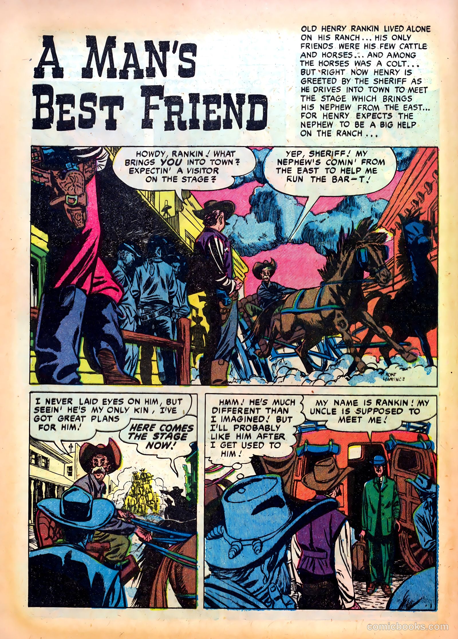 Airboy Comics v9 #2 — page 16 of 52