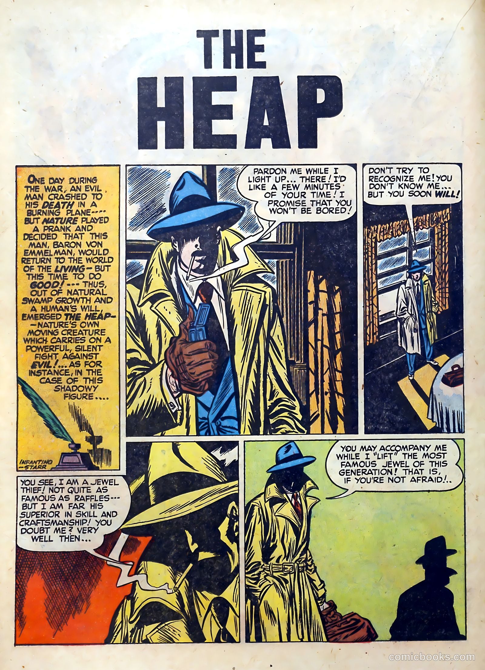 Airboy Comics v5 #4 — page 26 of 52