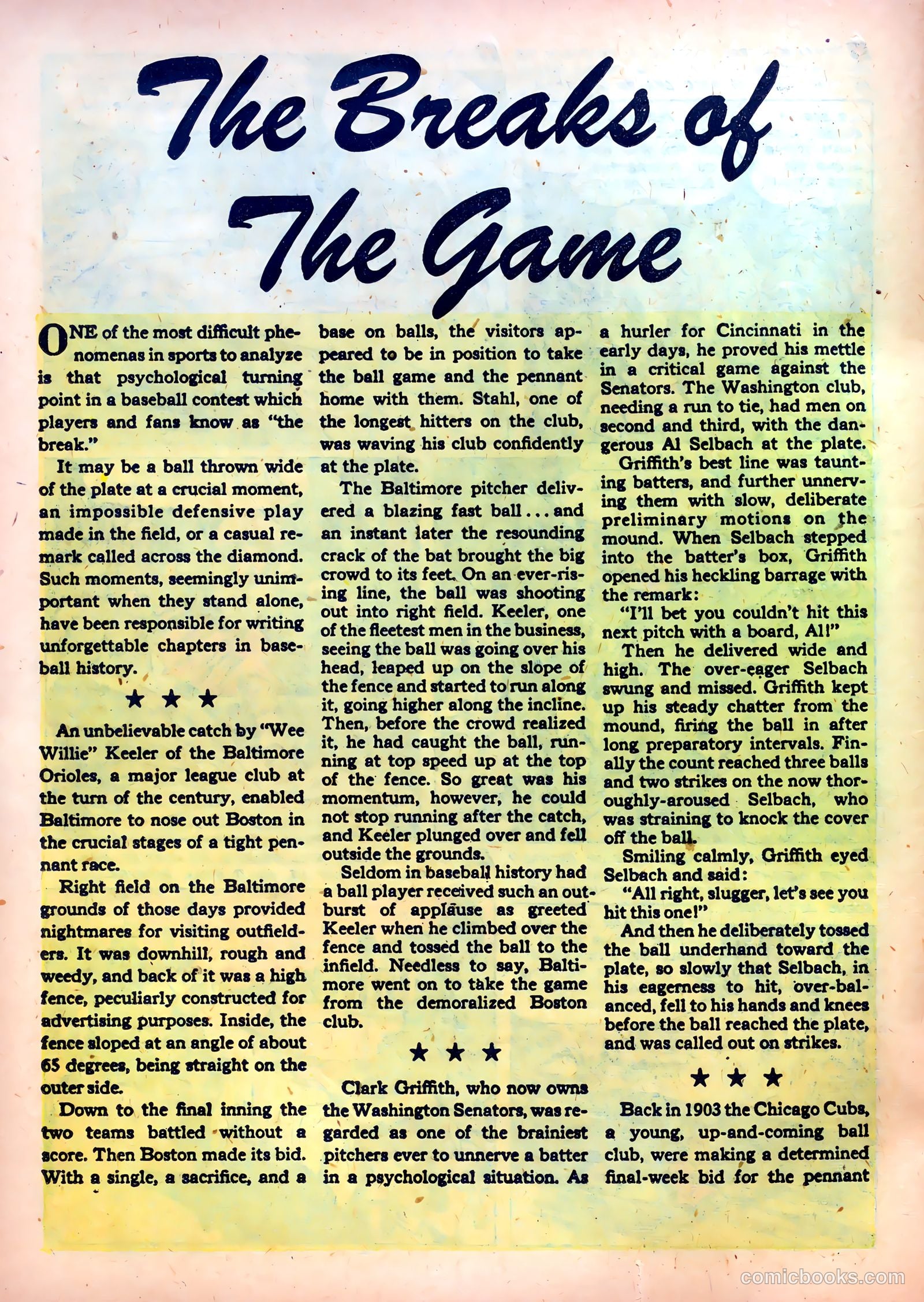 Airboy Comics v7 #2 — page 30 of 52