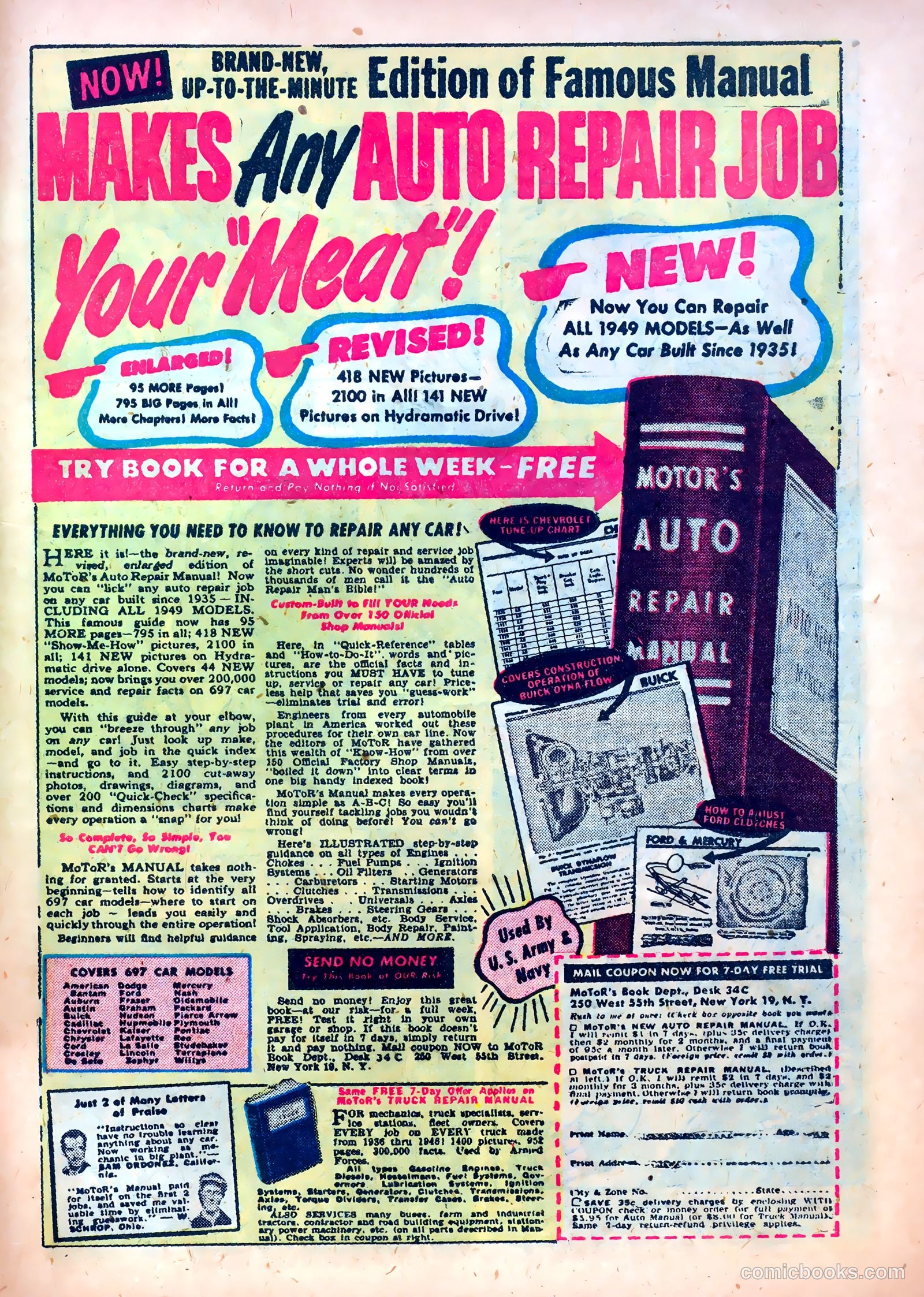 Airboy Comics v7 #2 — page 47 of 52