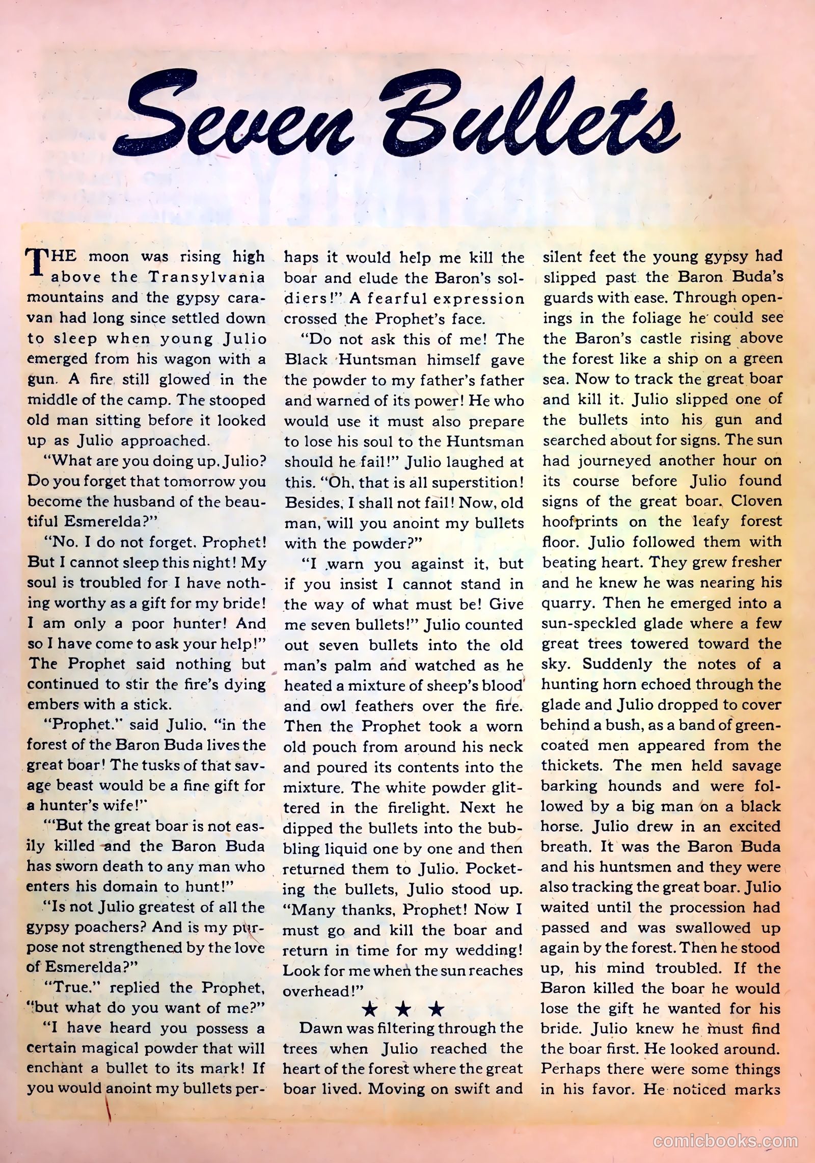 Airboy Comics v10 #2 — page 26 of 36
