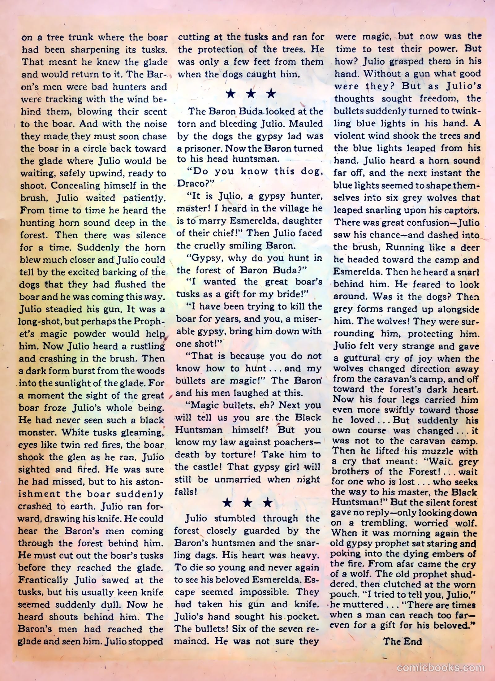 Airboy Comics v10 #2 — page 27 of 36