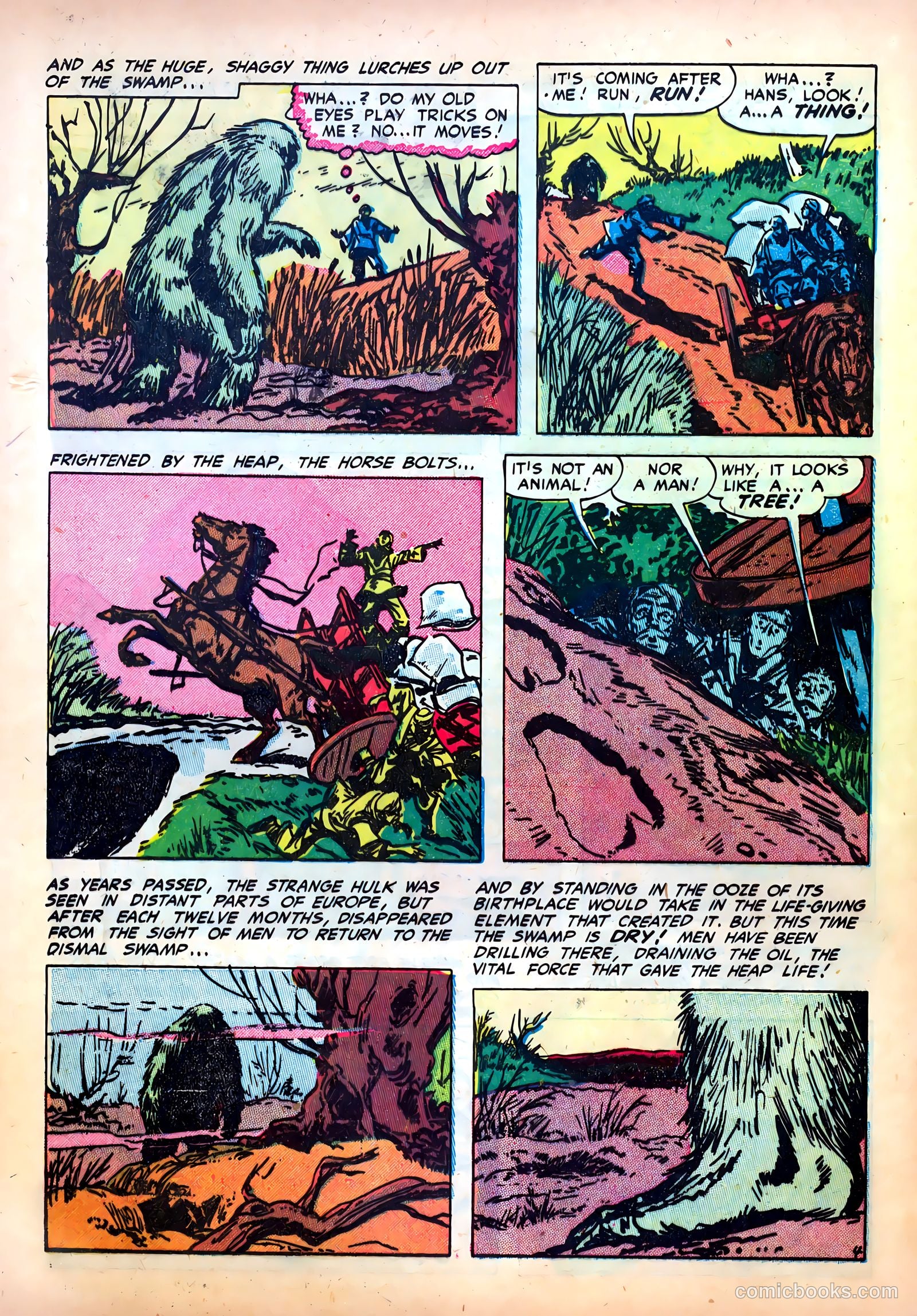 Airboy Comics v7 #5 — page 44 of 52
