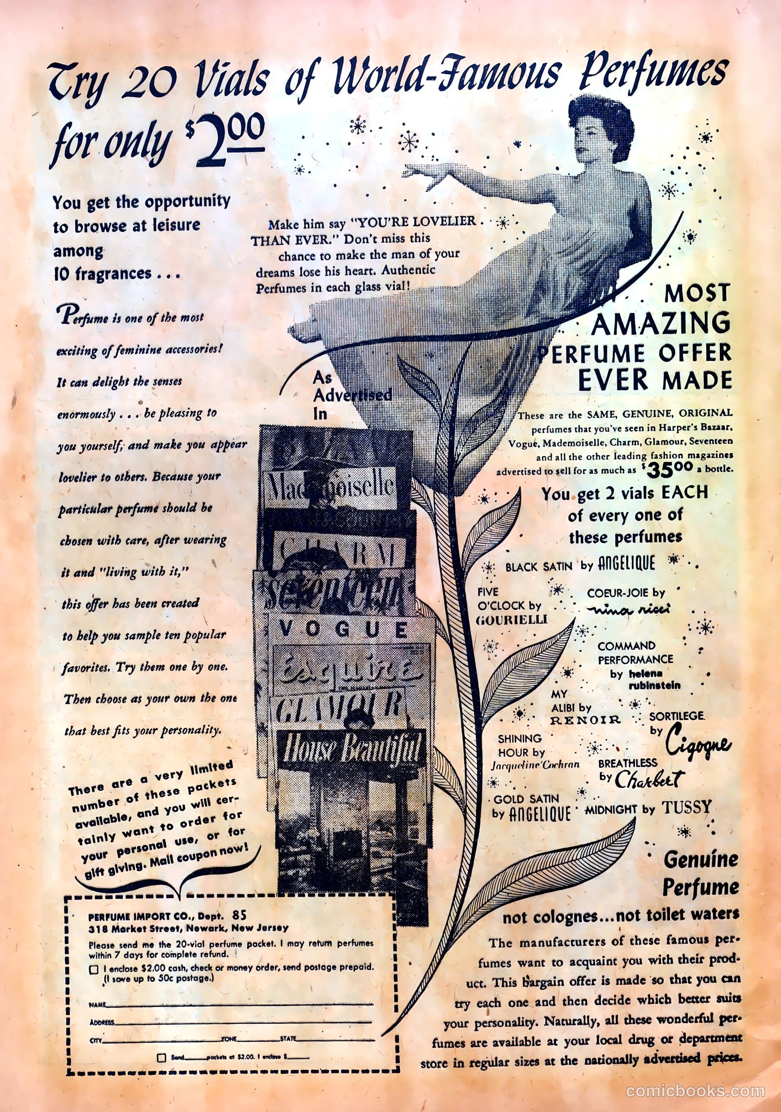 Airboy Comics v9 #5 — page 20 of 36