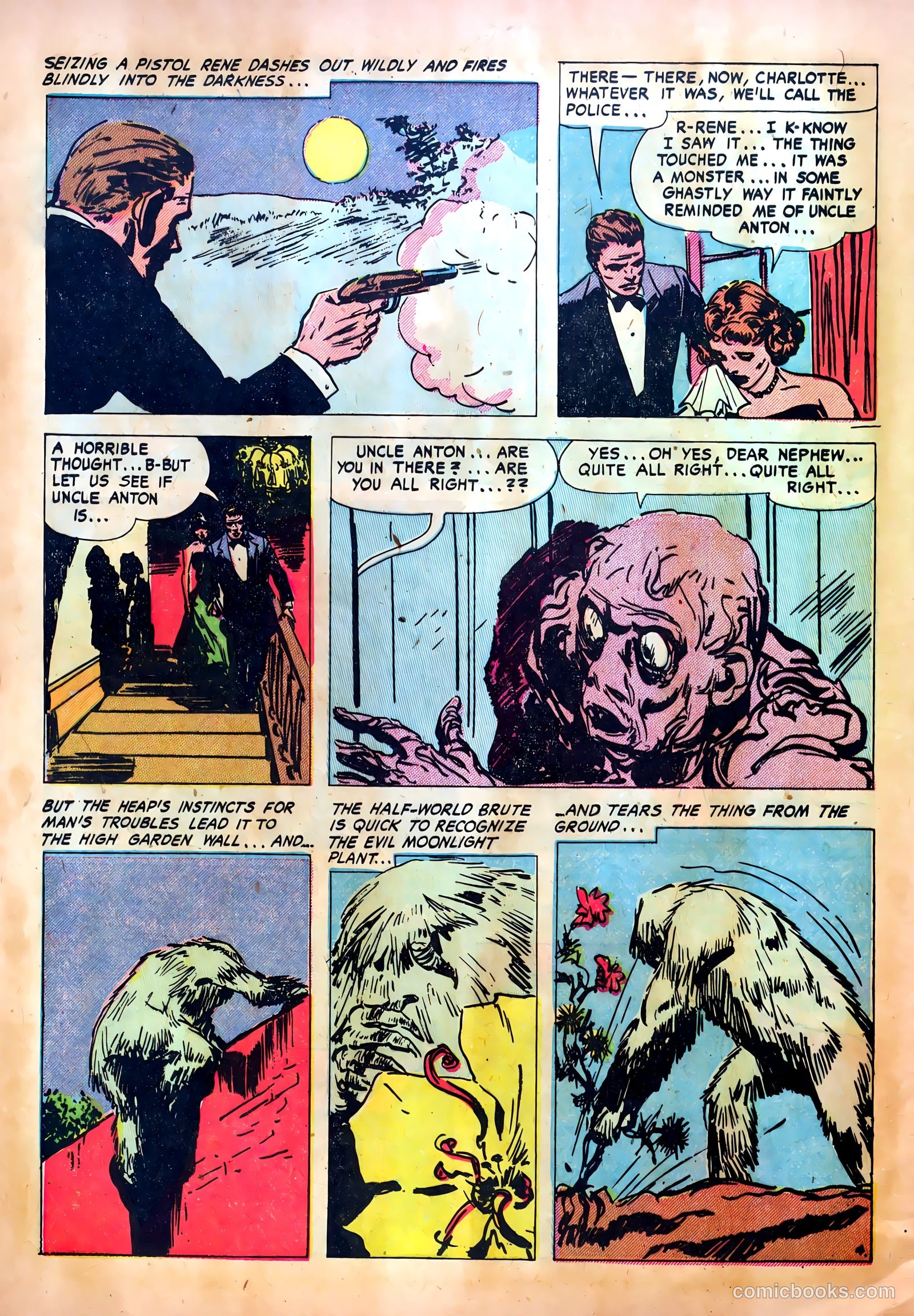 Airboy Comics v9 #5 — page 24 of 36