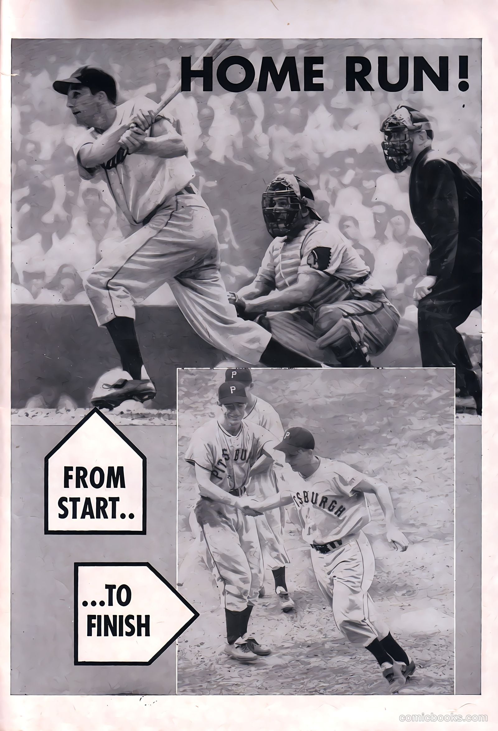 ralph kiner #1 — page 35 of 36