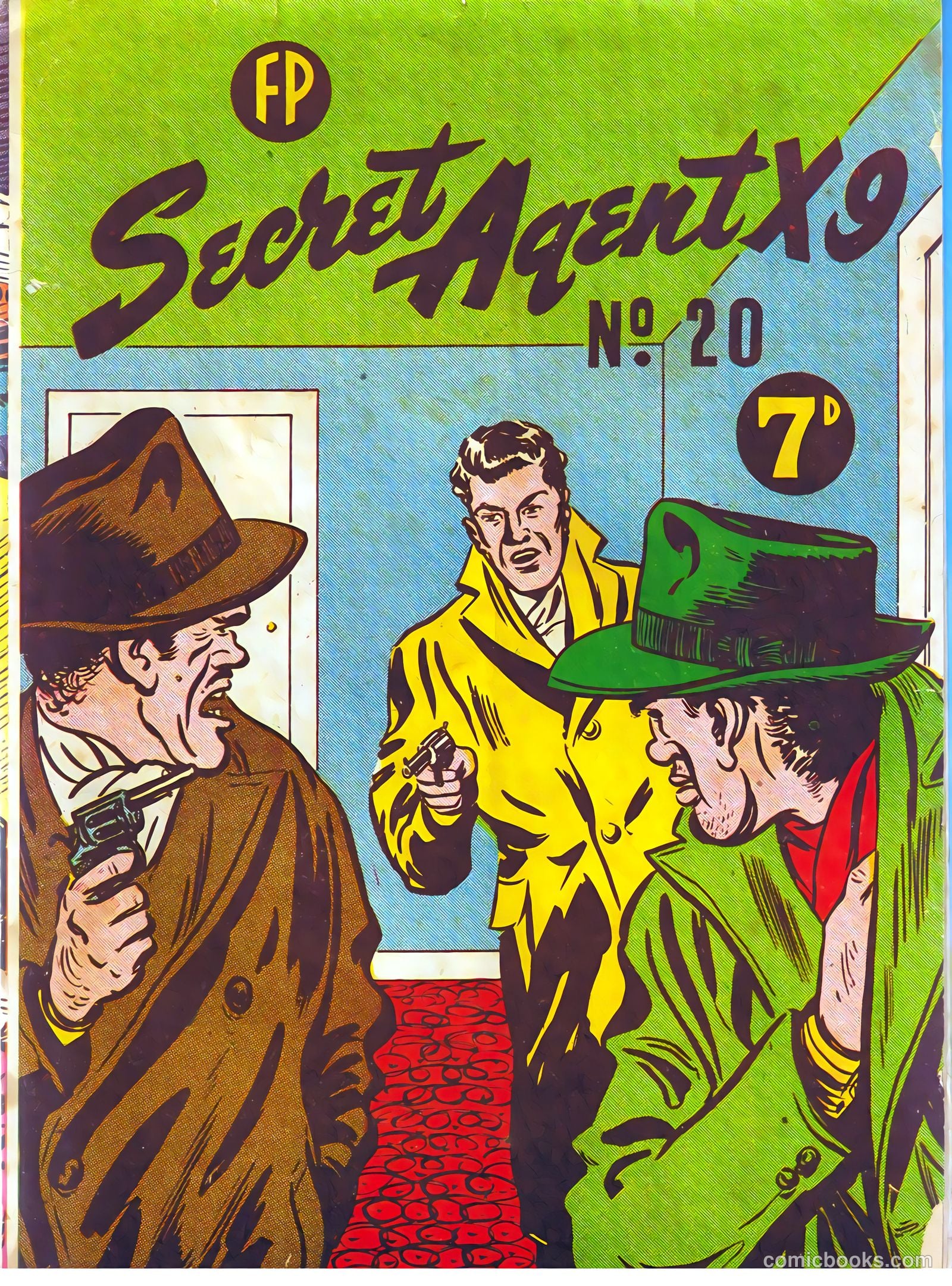 #20