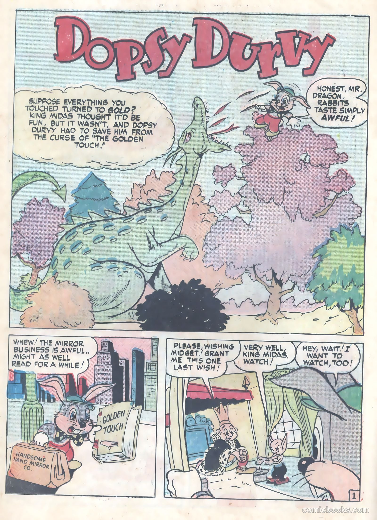 Supercat #2 (2002) — page 20 of 36