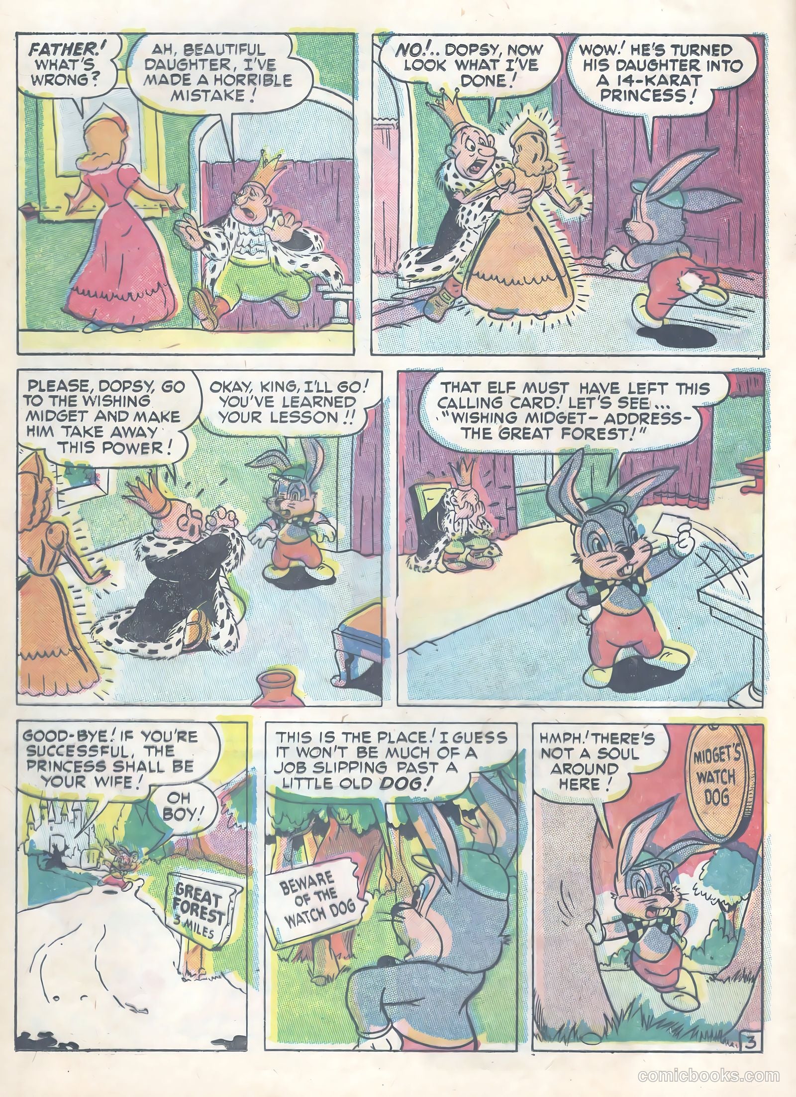 Supercat #2 (2002) — page 22 of 36