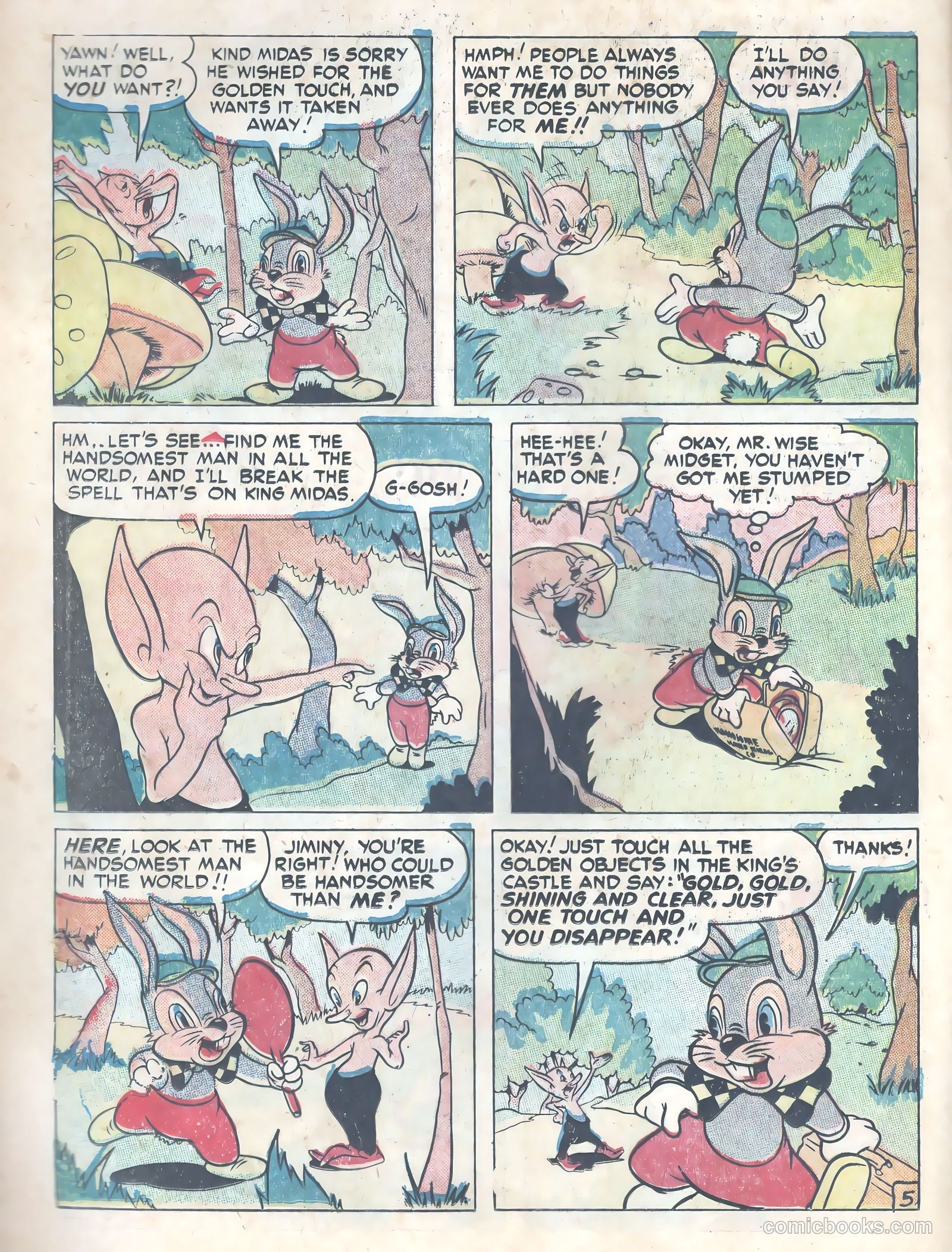 Supercat #2 (2002) — page 24 of 36