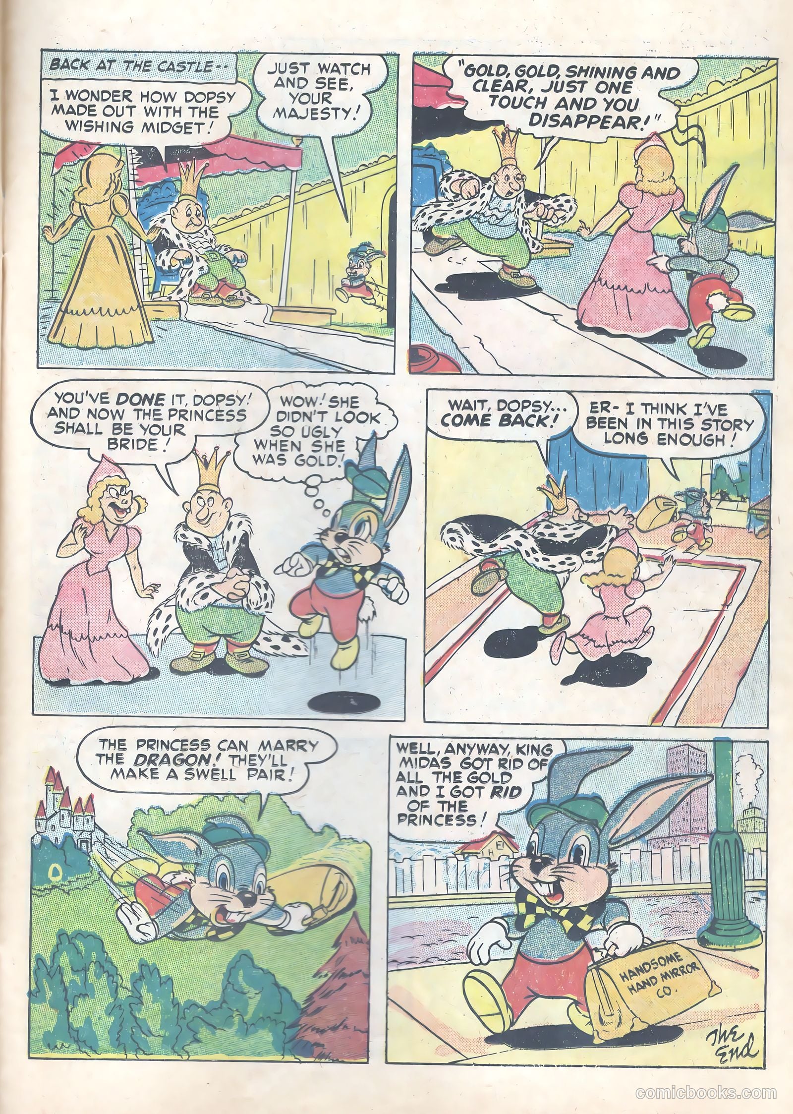 Supercat #2 (2002) — page 25 of 36