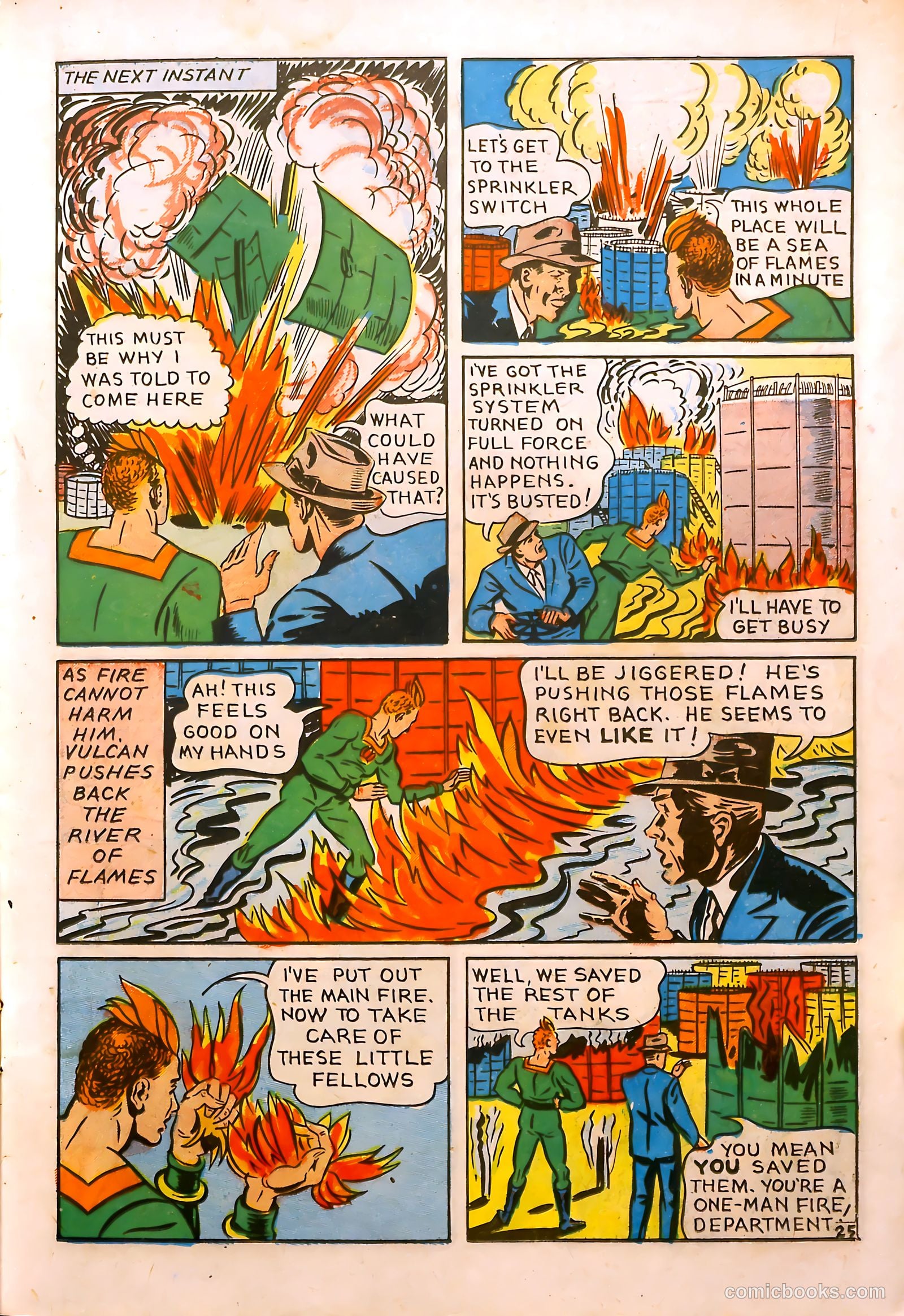 Super-Mystery Comics v1 #3 — page 26 of 65