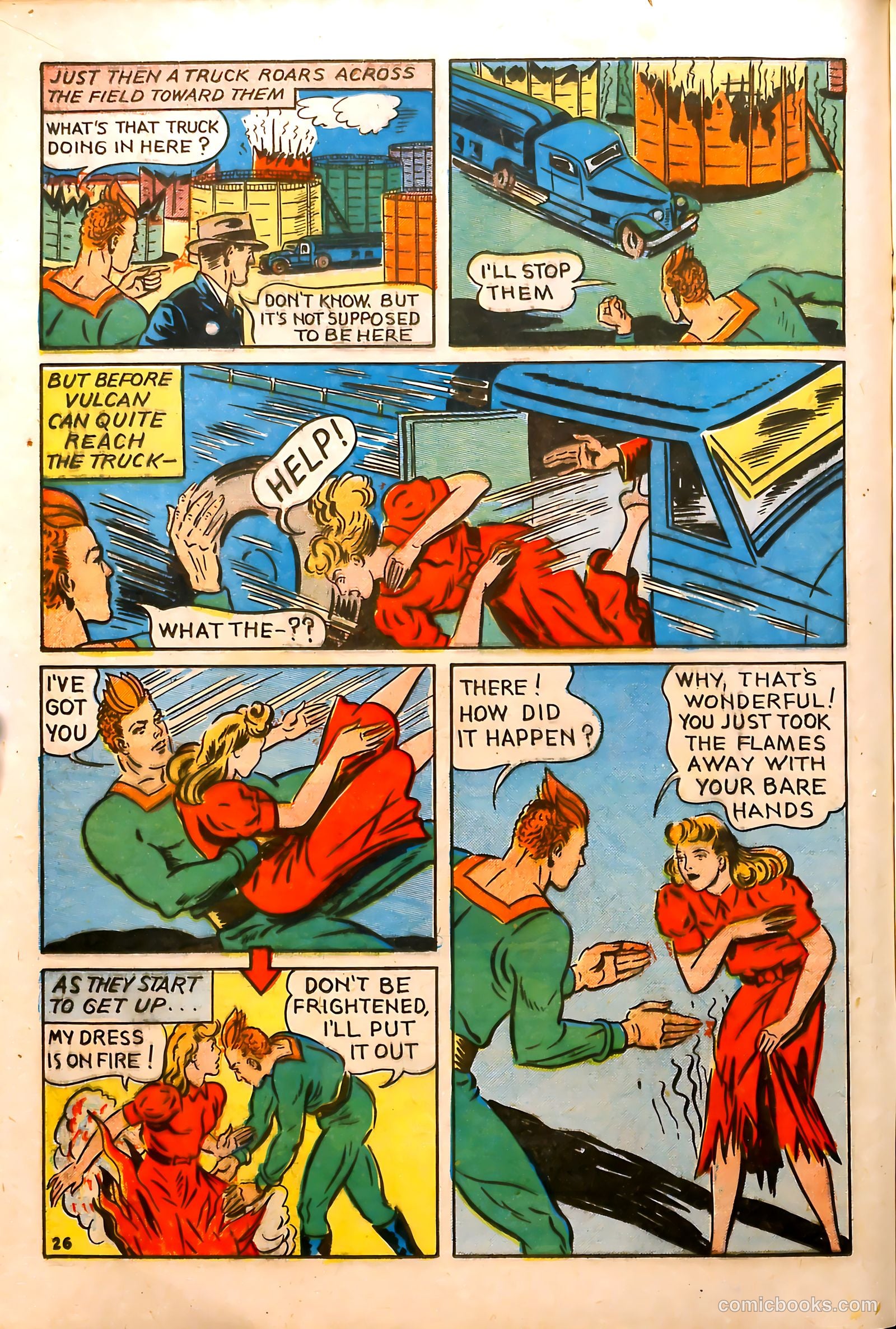 Super-Mystery Comics v1 #3 — page 27 of 65