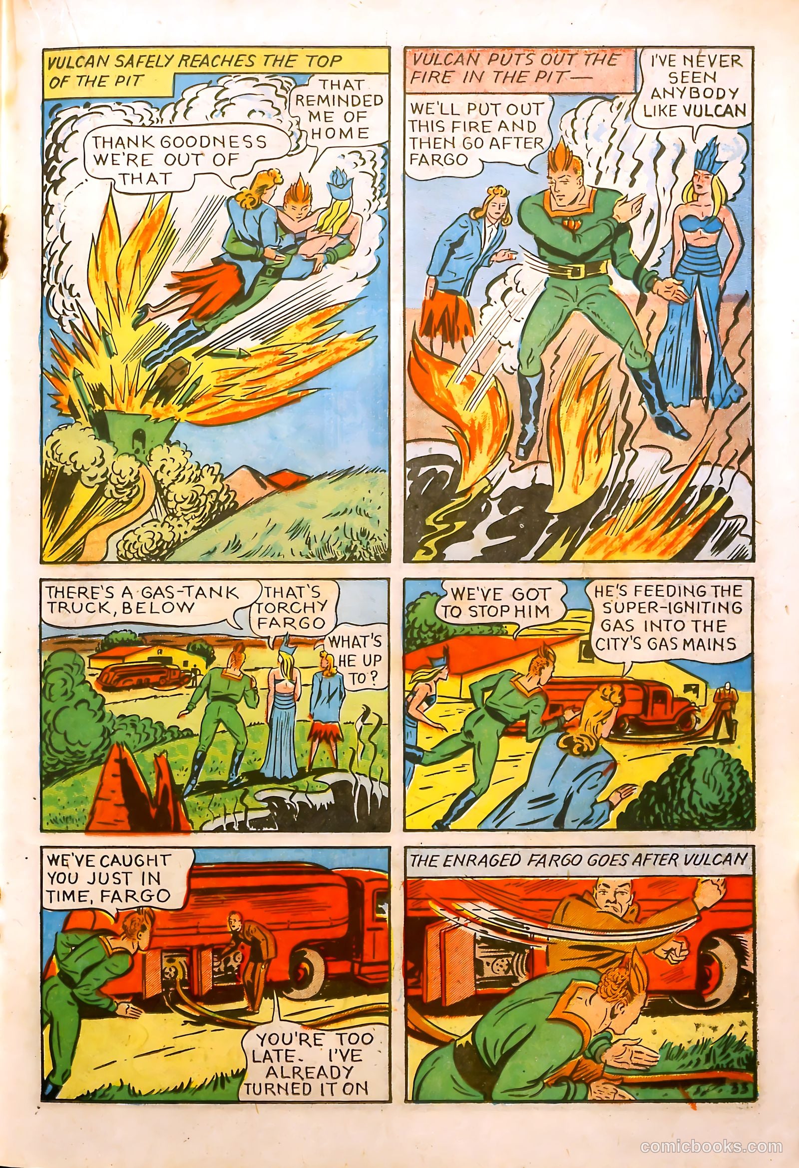 Super-Mystery Comics v1 #3 — page 34 of 65