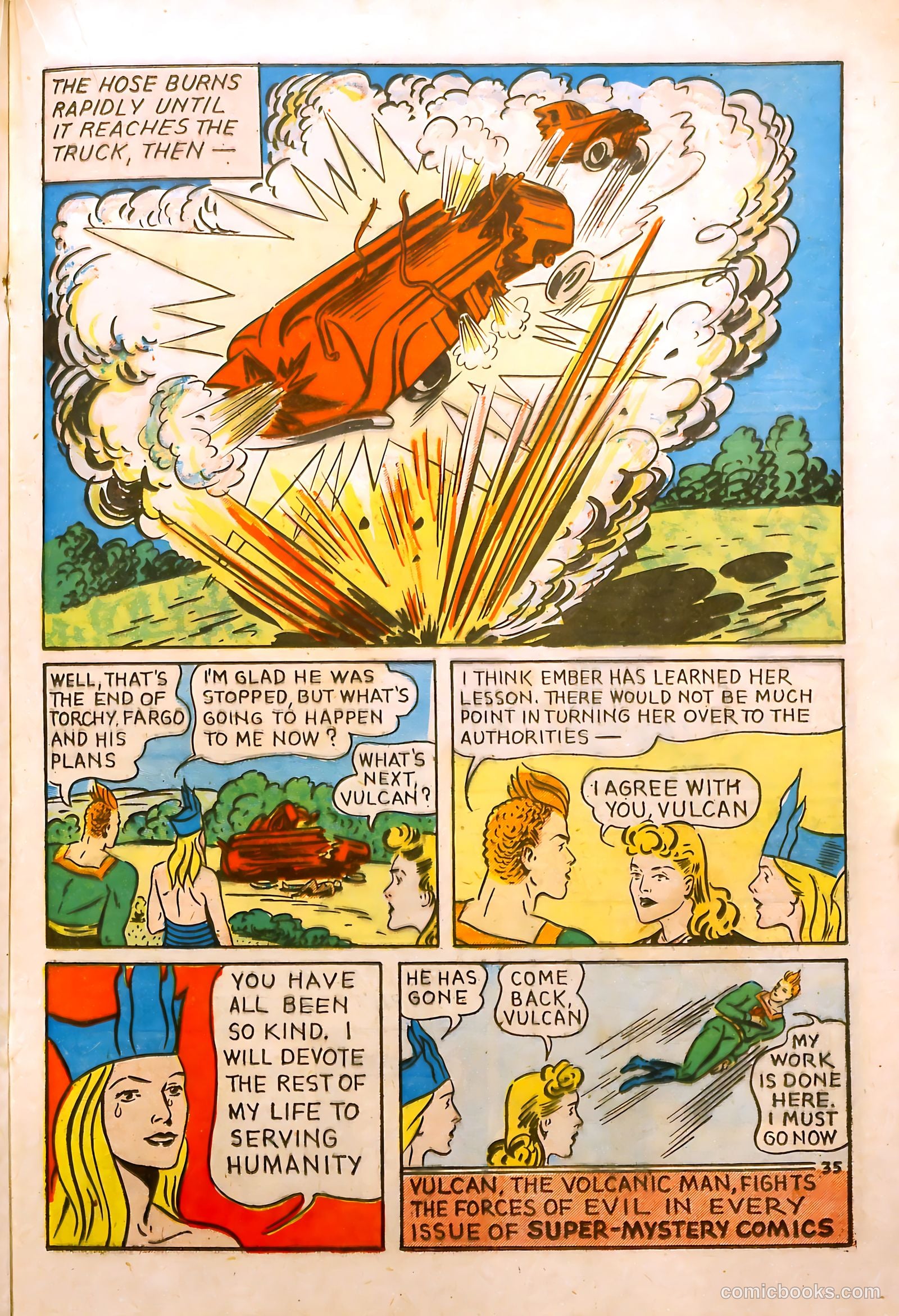 Super-Mystery Comics v1 #3 — page 36 of 65