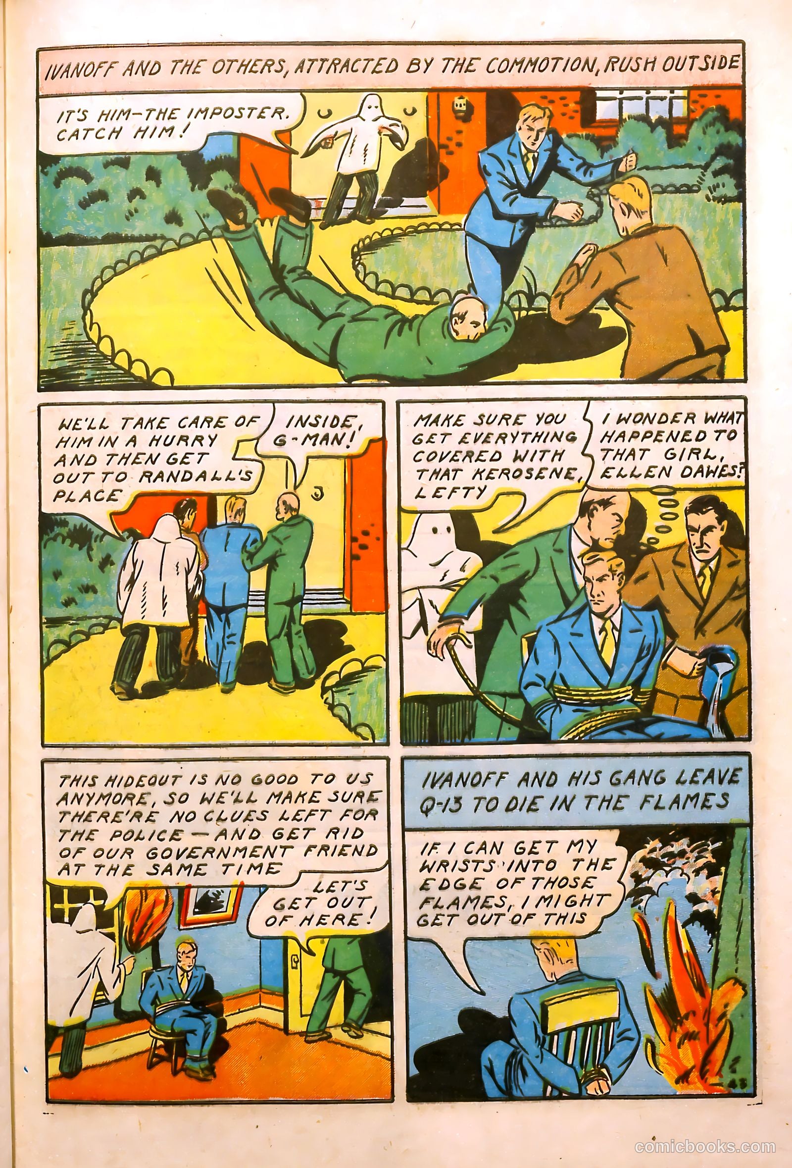 Super-Mystery Comics v1 #3 — page 44 of 65