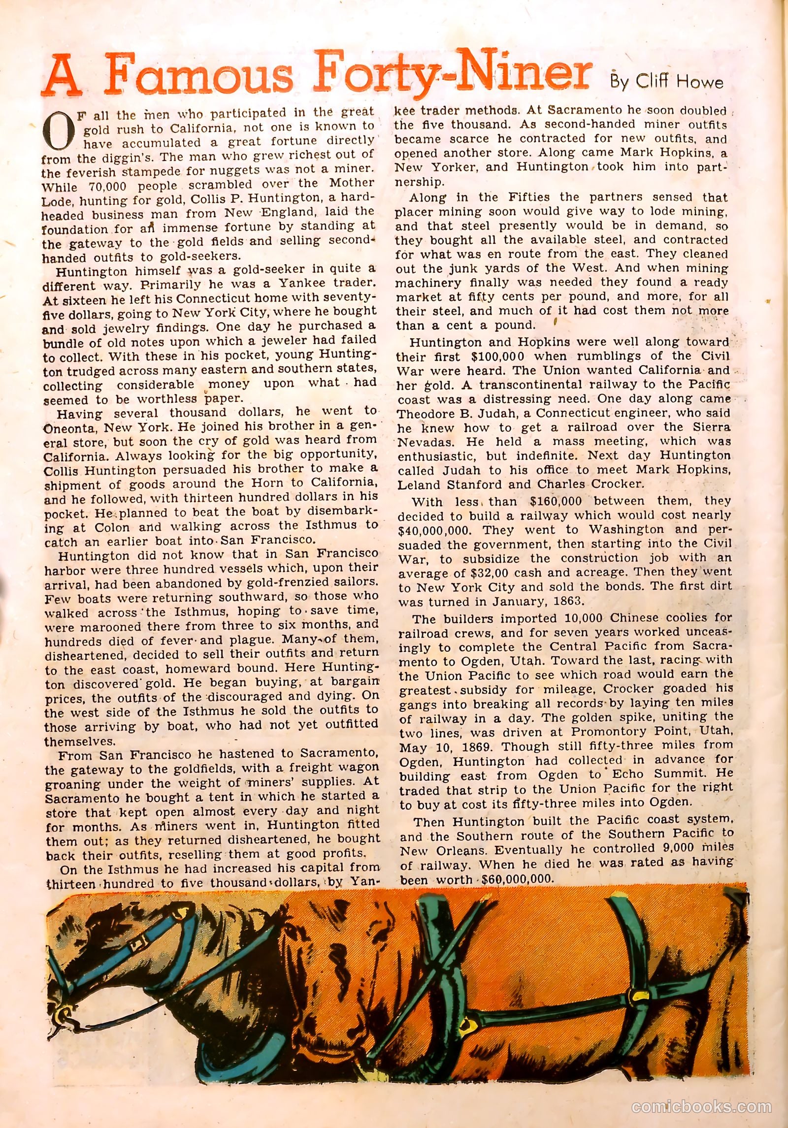 Super-Mystery Comics v1 #3 — page 57 of 65
