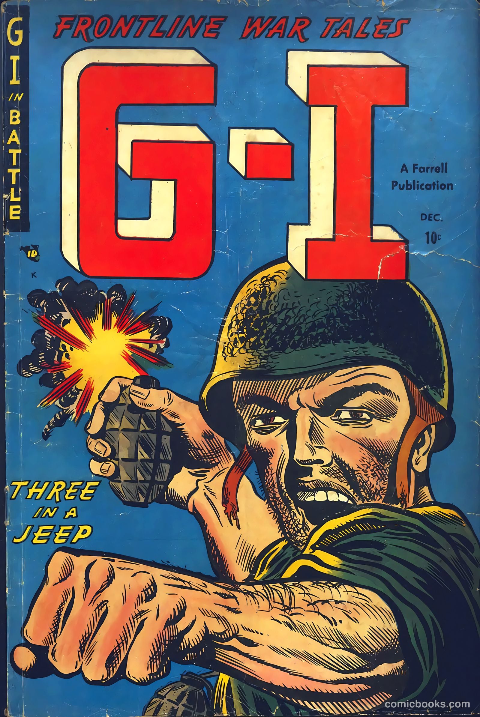 #3