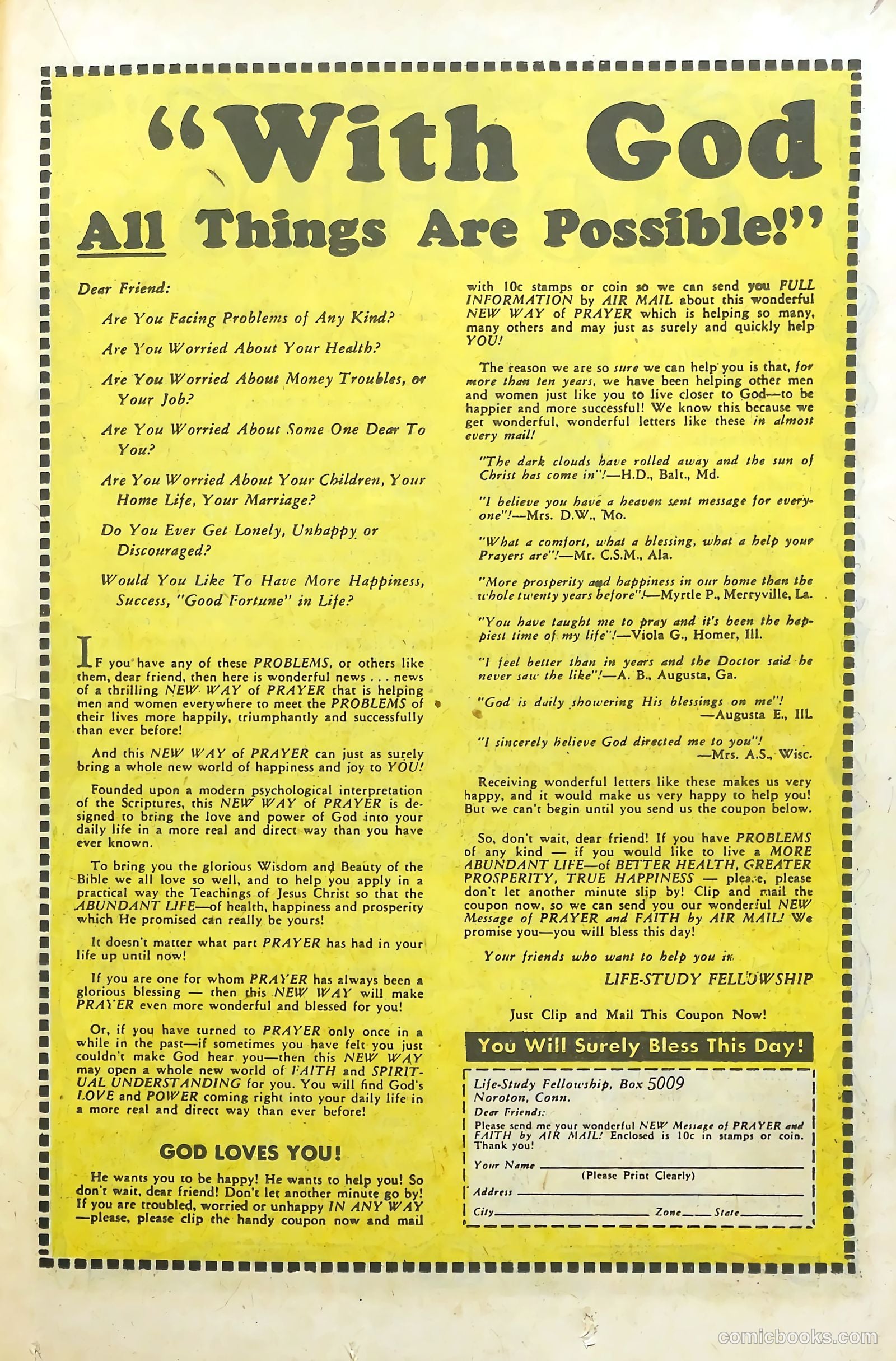 Justice Traps the Guilty #60a (1948) — page 15 of 36