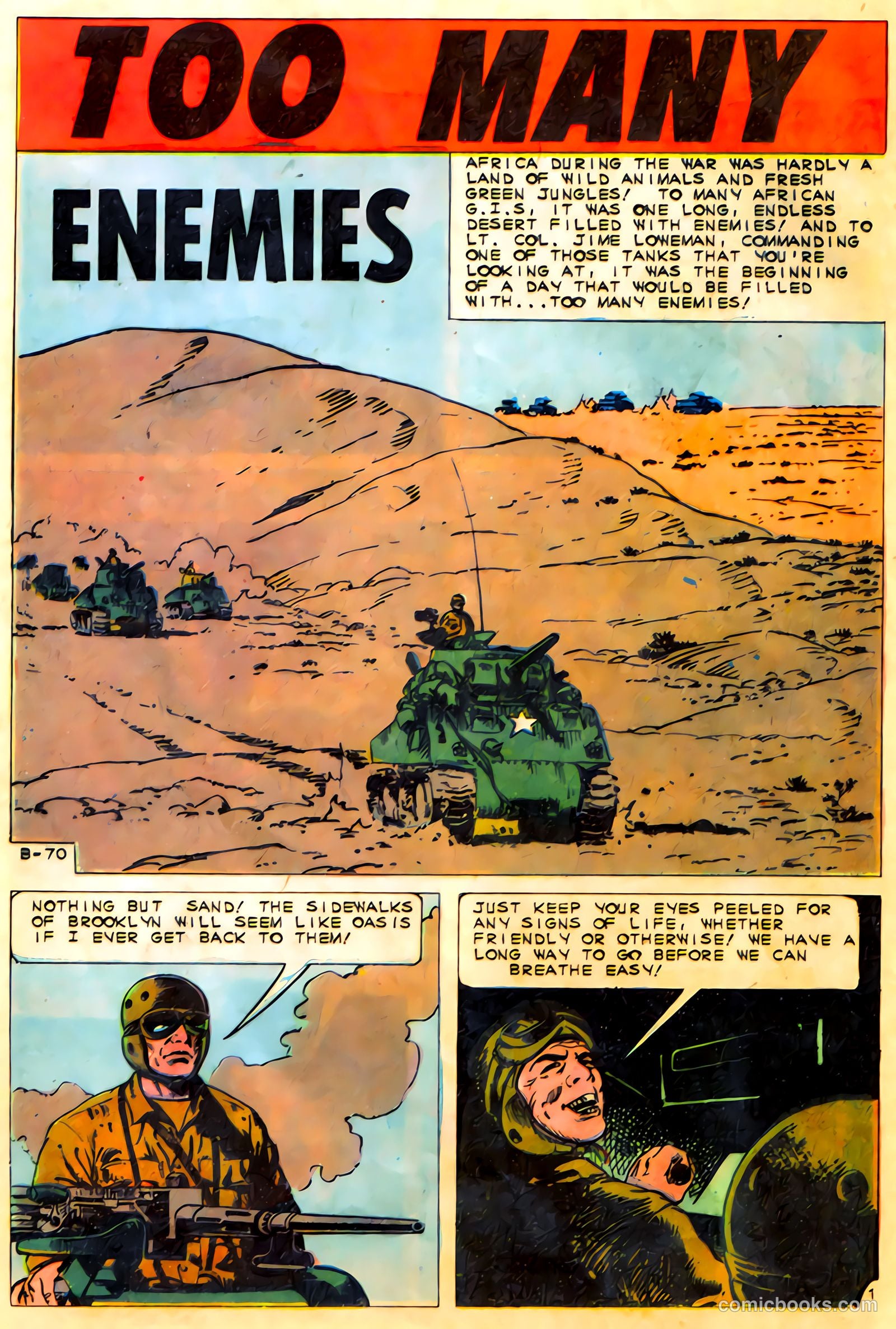 Attack v4 #3 — page 12 of 36