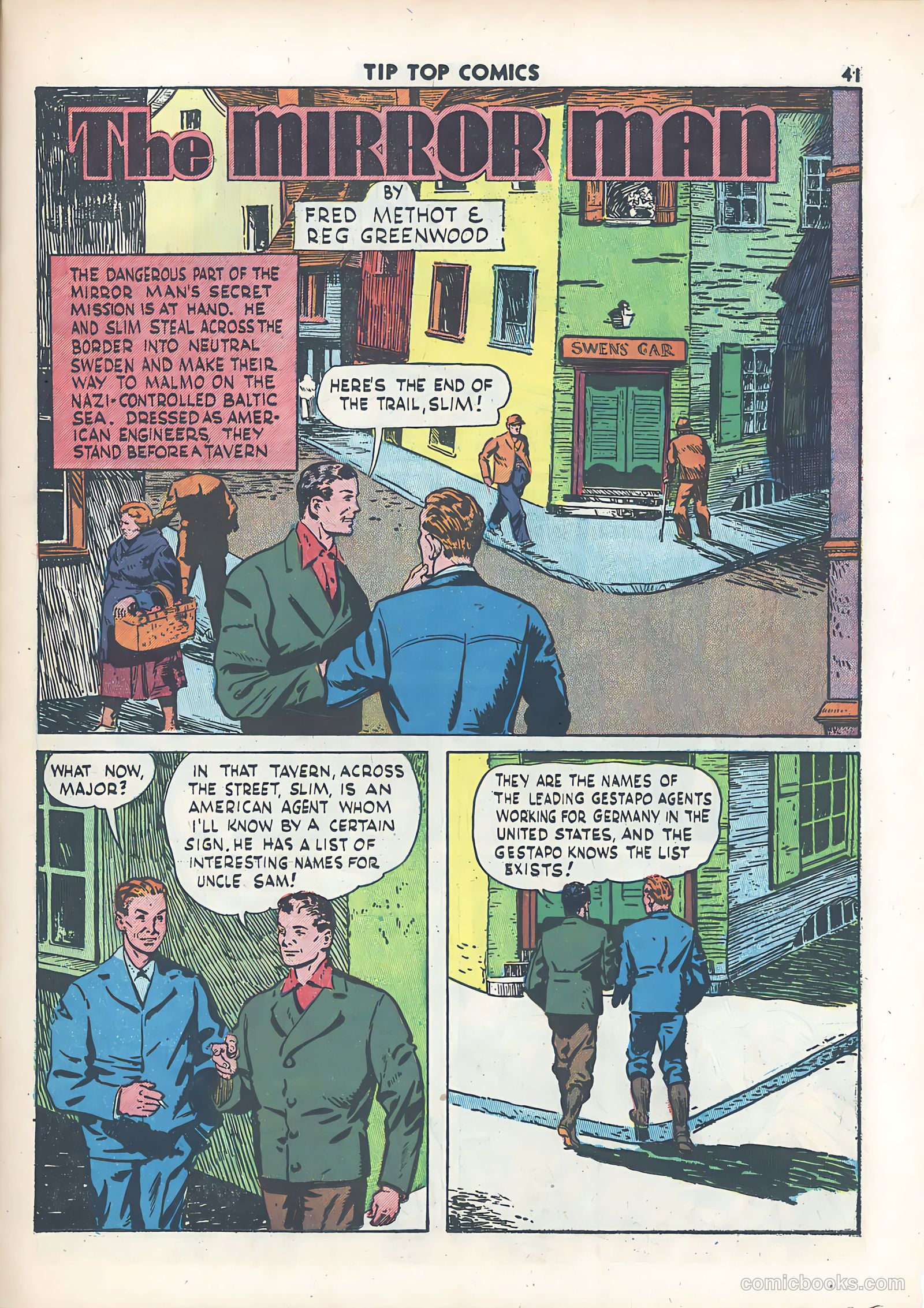 Tip Top Comics #77 (1936) — page 36 of 61