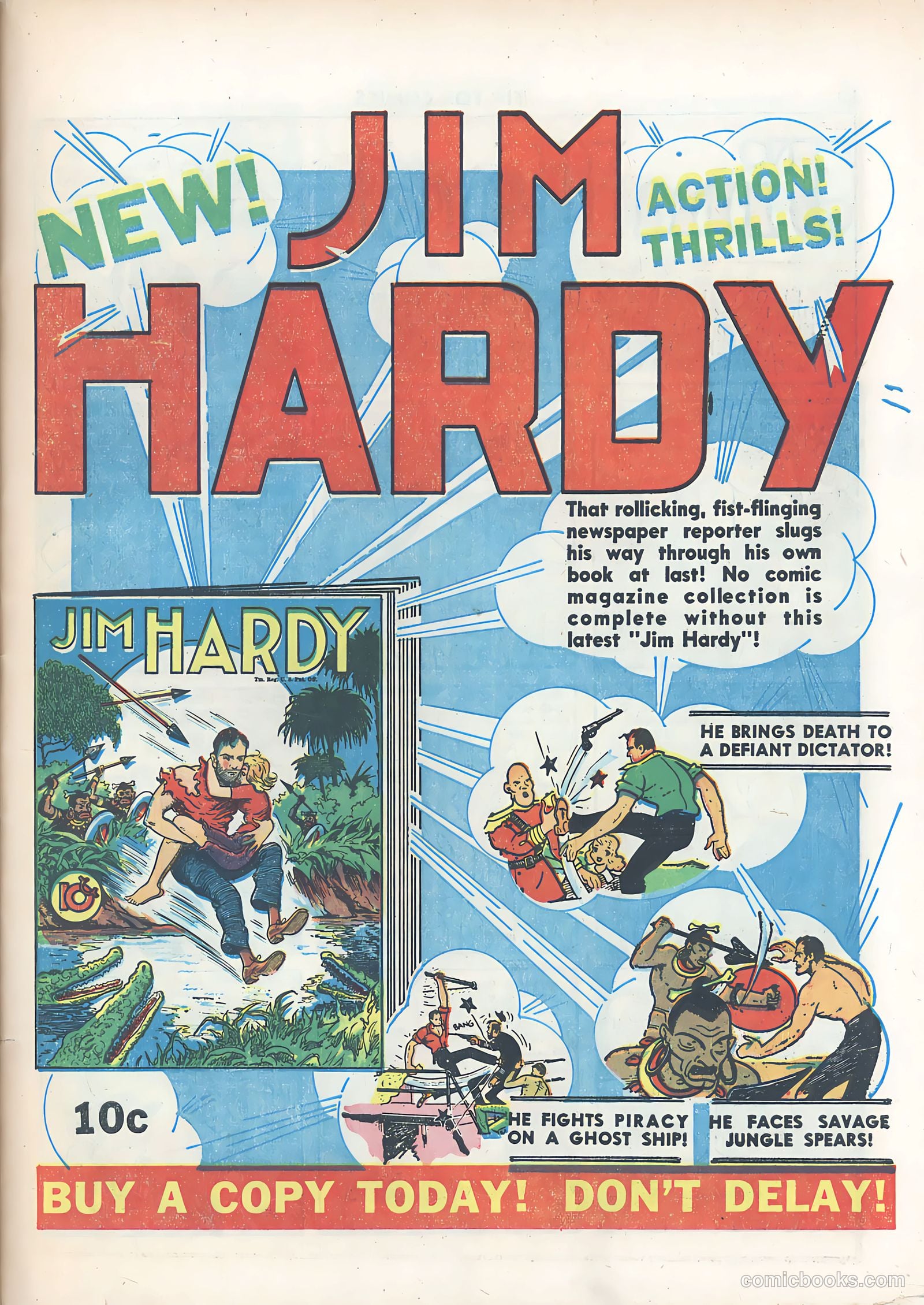 Tip Top Comics #77 (1936) — page 44 of 61